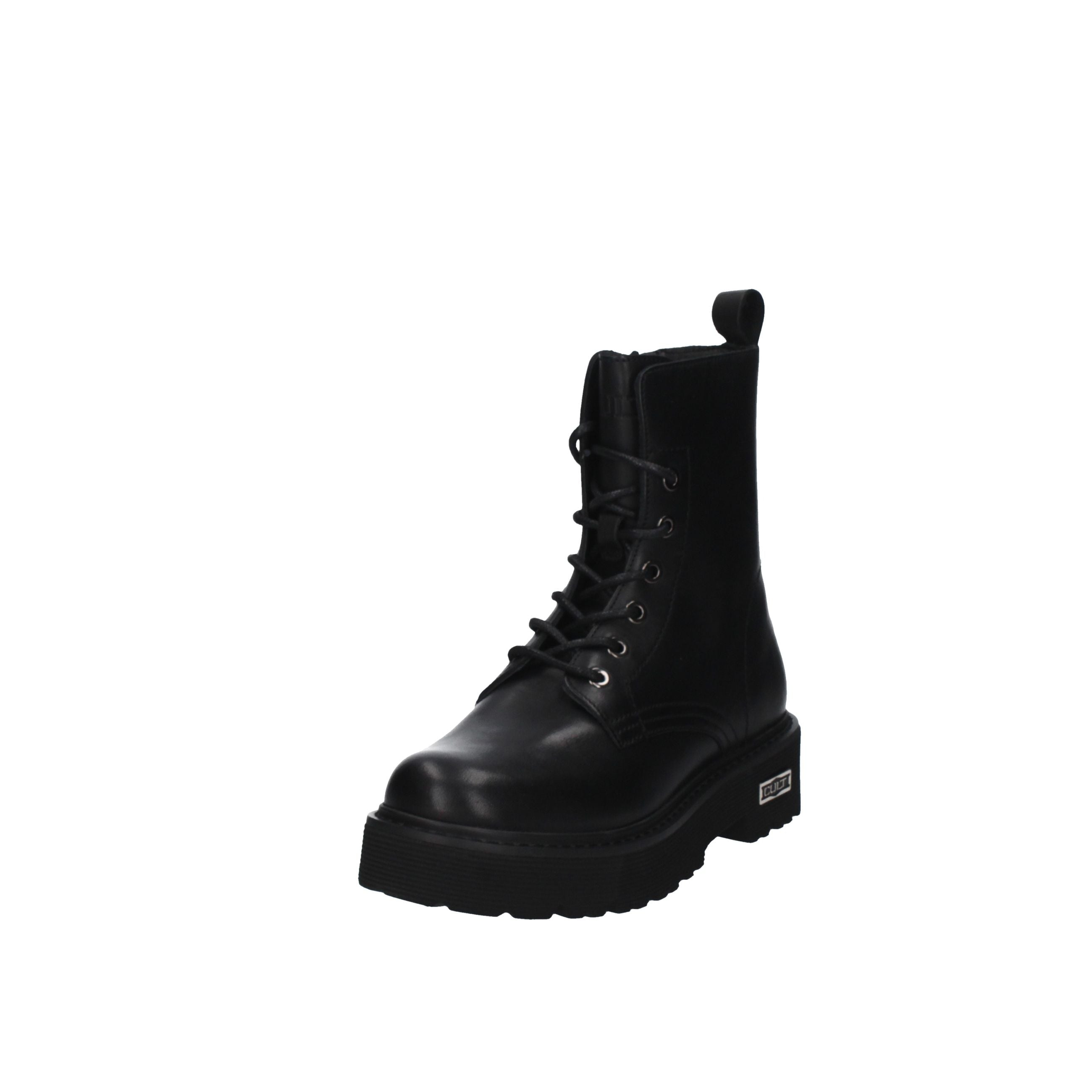 CULT Scarpe CLE103130 Nero