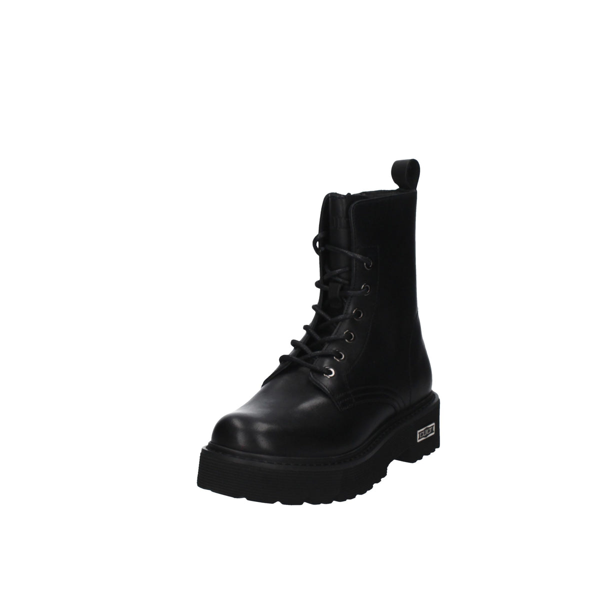 CULT Scarpe CLE103130 Nero