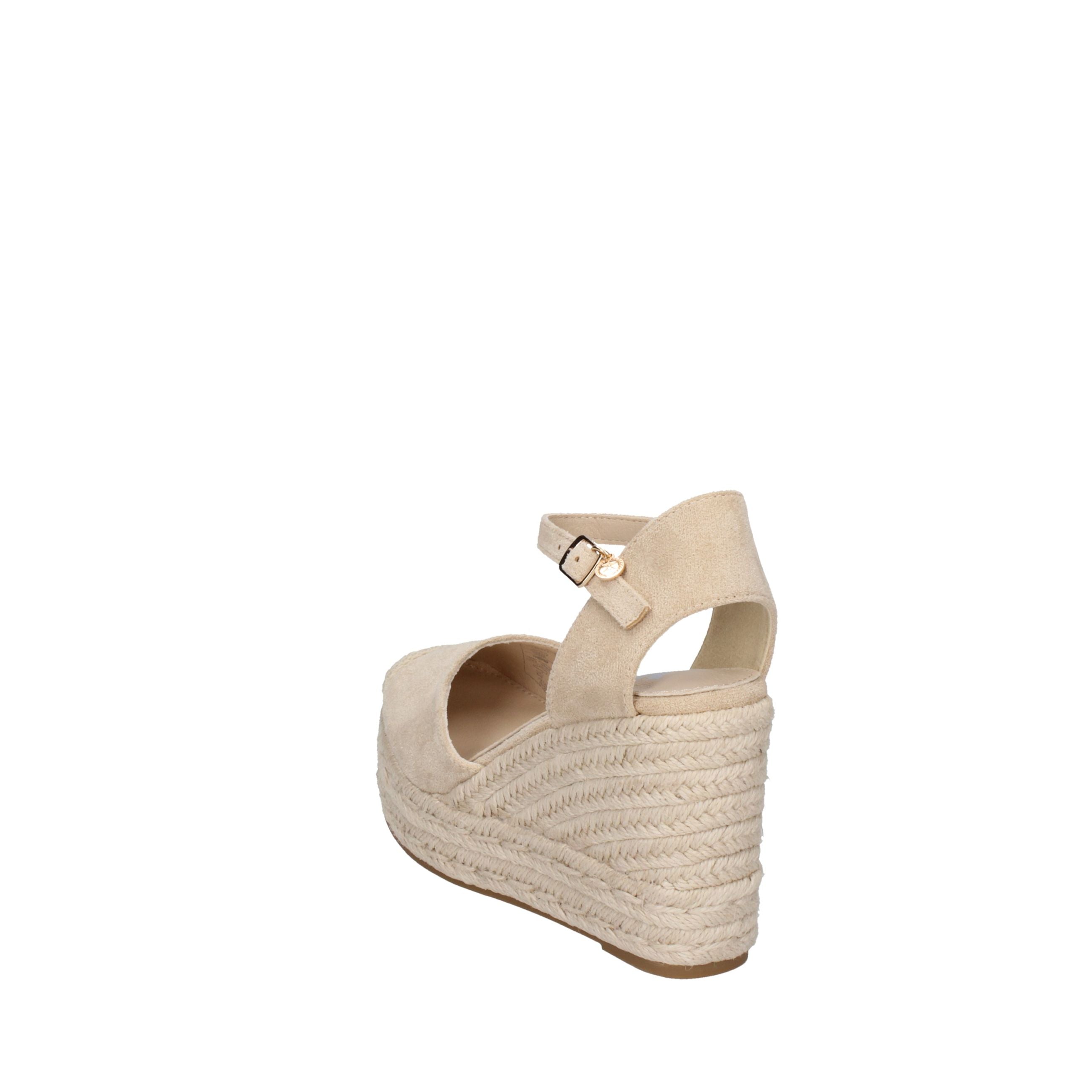 Xti ESPADRILLAS 145416