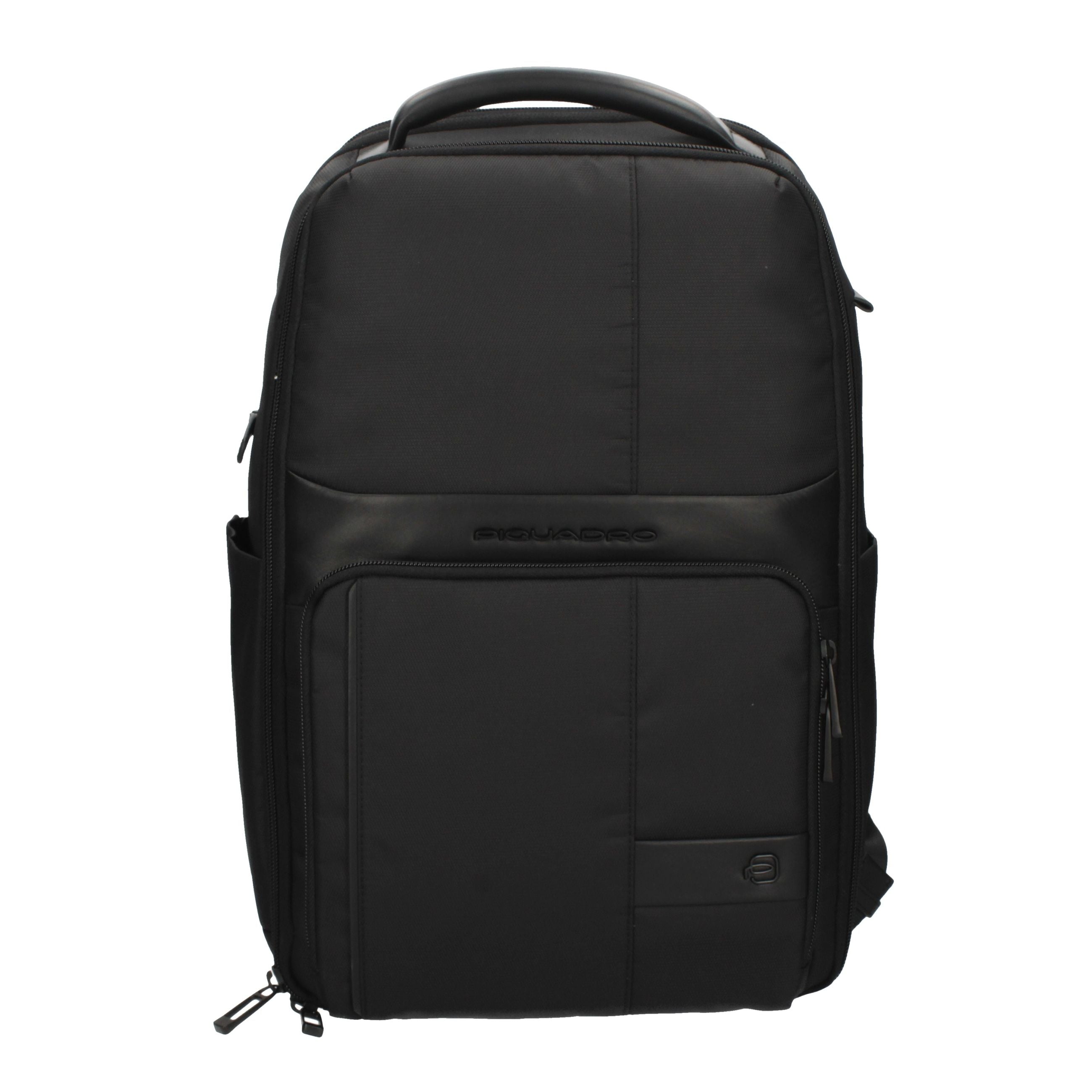 PIQUADRO ZAINO CA6638W129 N