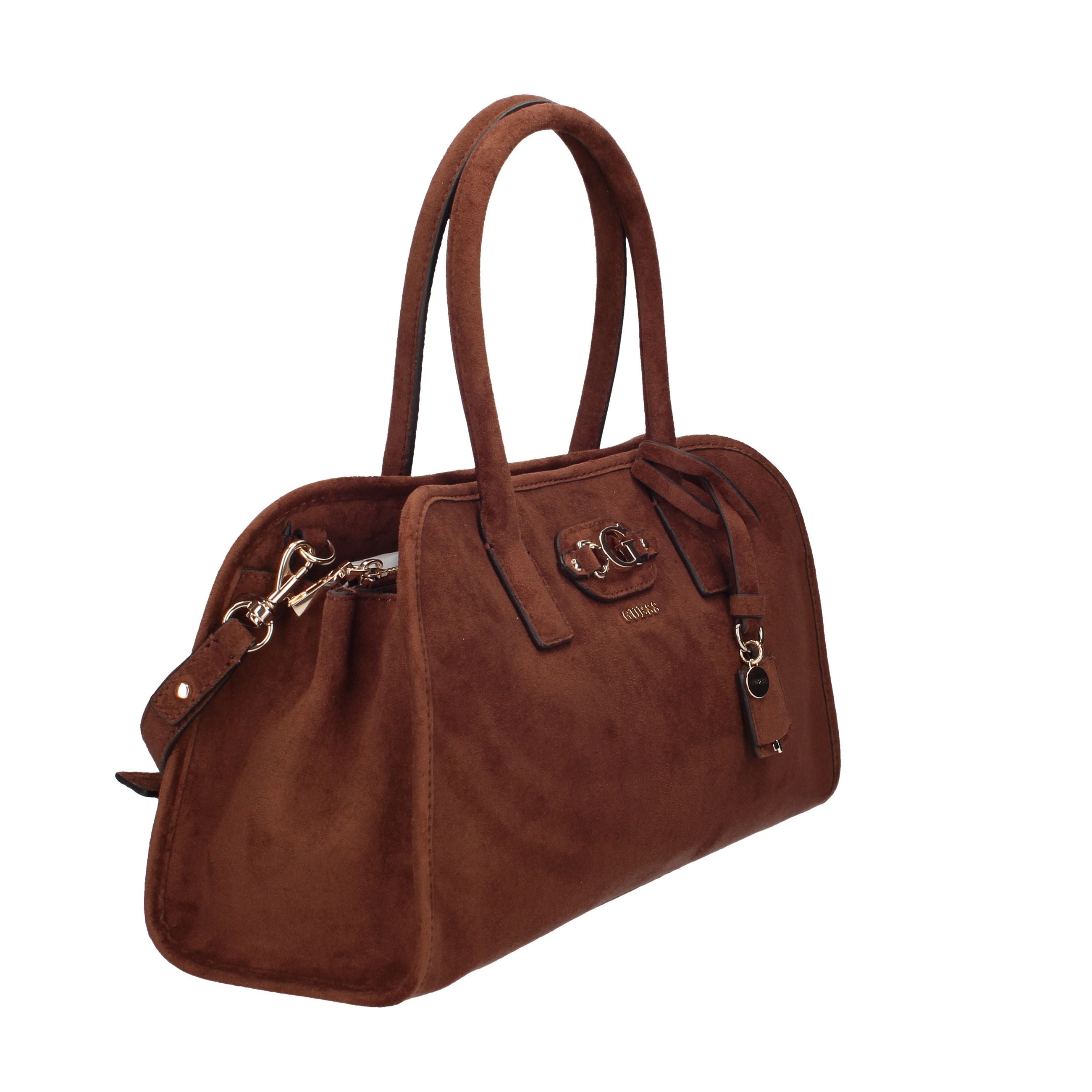 GUESS SAMANTHA HWSG23 13060