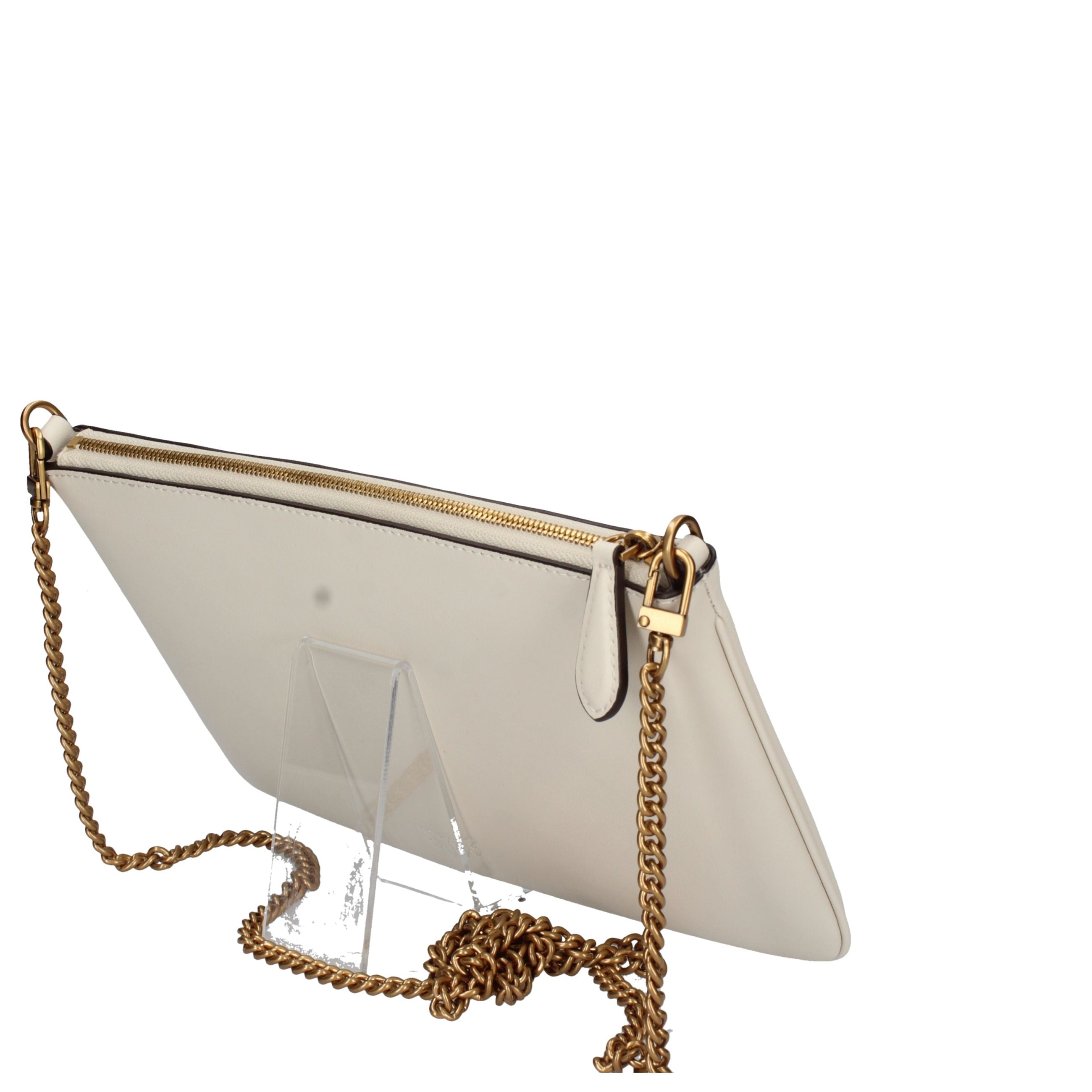 PINKO FLAT CLASSIC 100455-A0F1