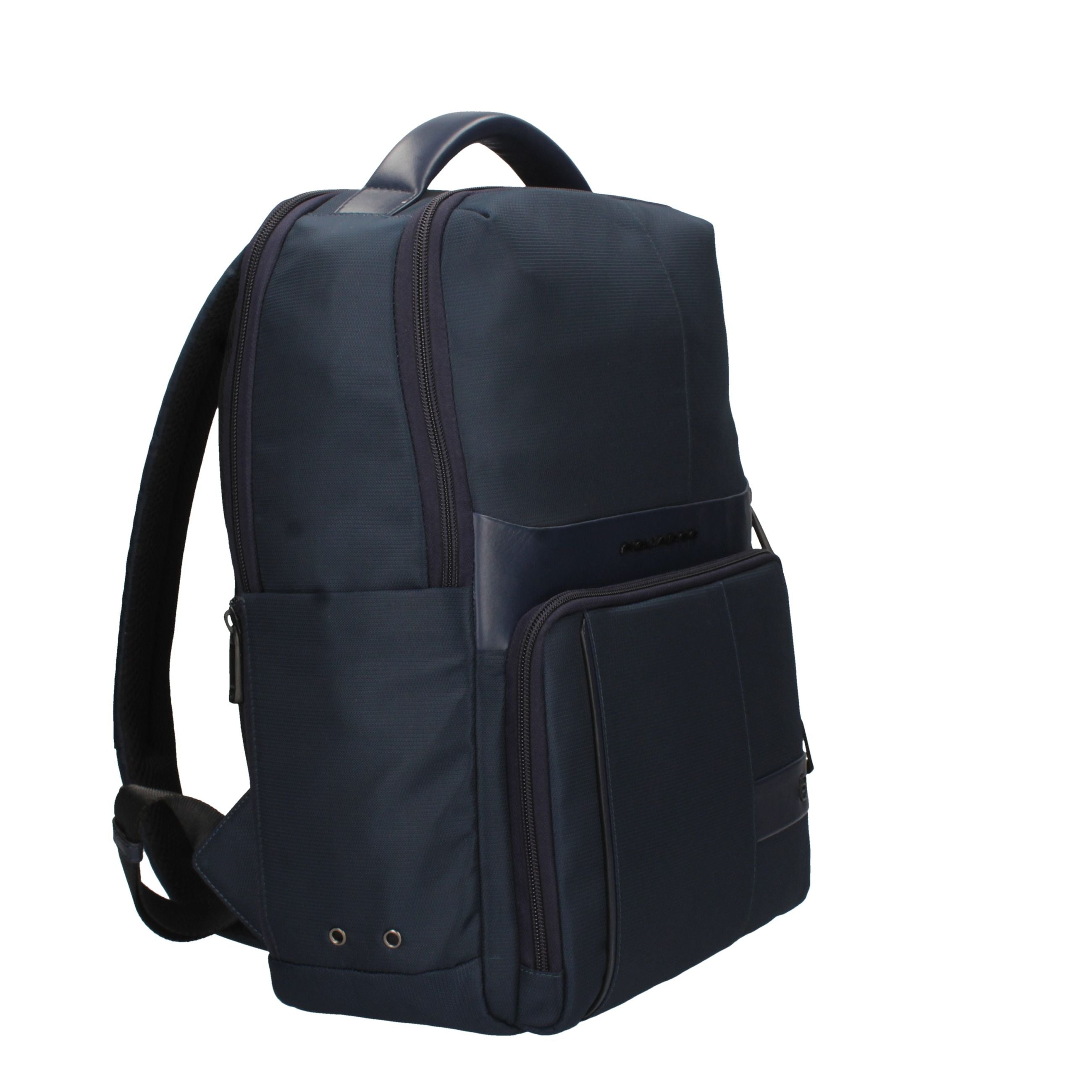 PIQUADRO  CA6238W129