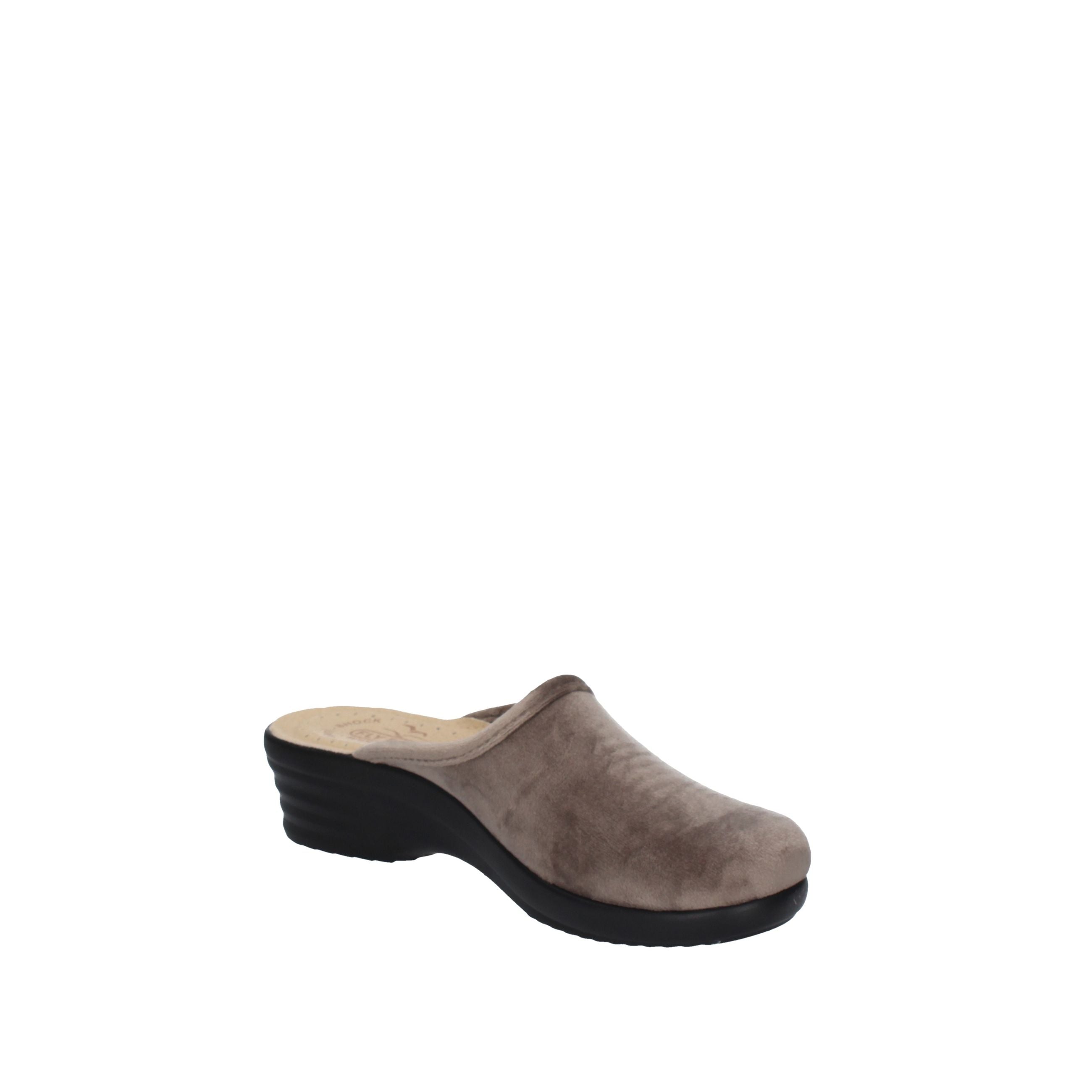 Fly Flot CIABATTA L8P17 PE Nero