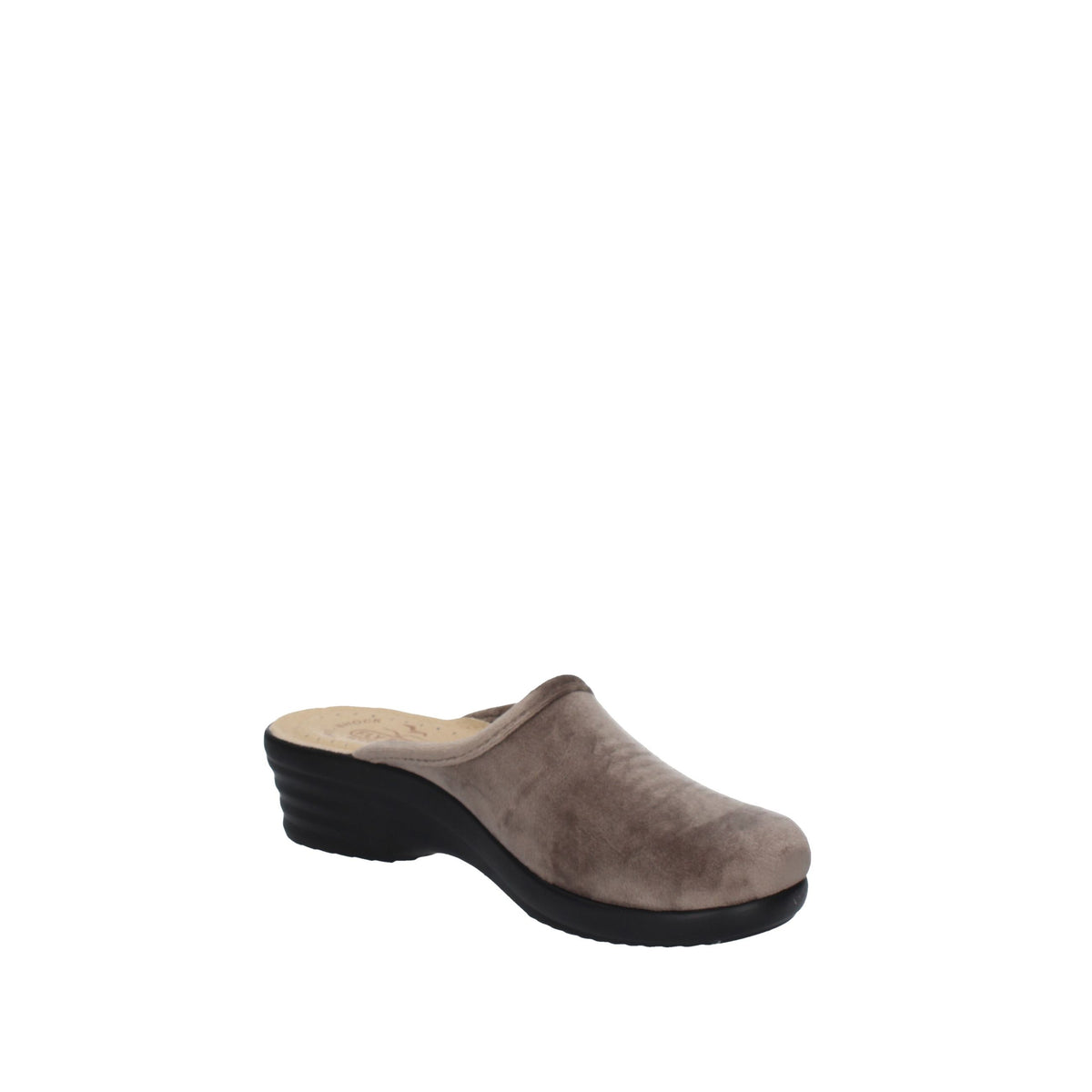 Fly Flot CIABATTA L8P17 PE Nero