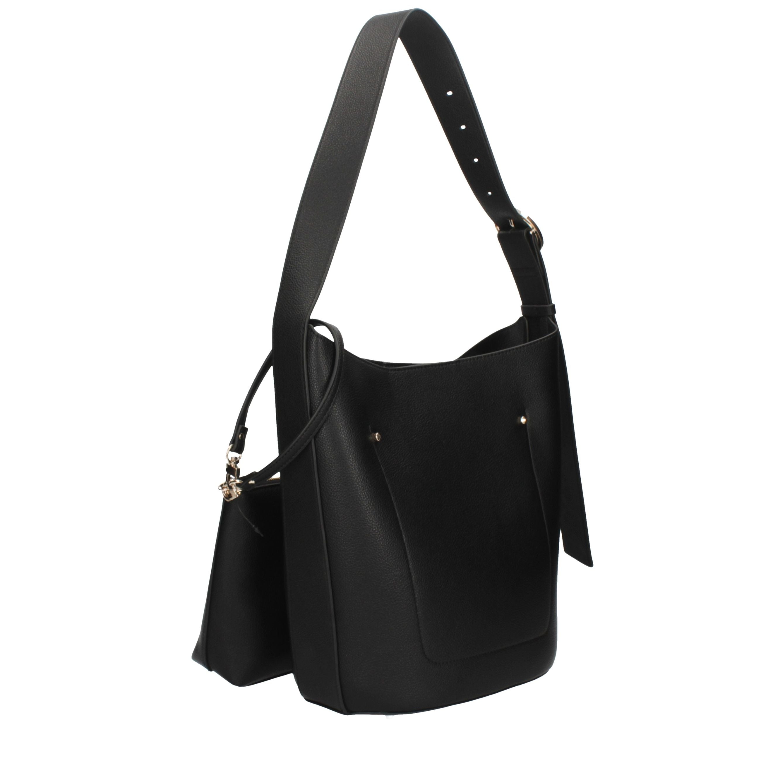 GUESS Borse HWBG69 74040 NERO