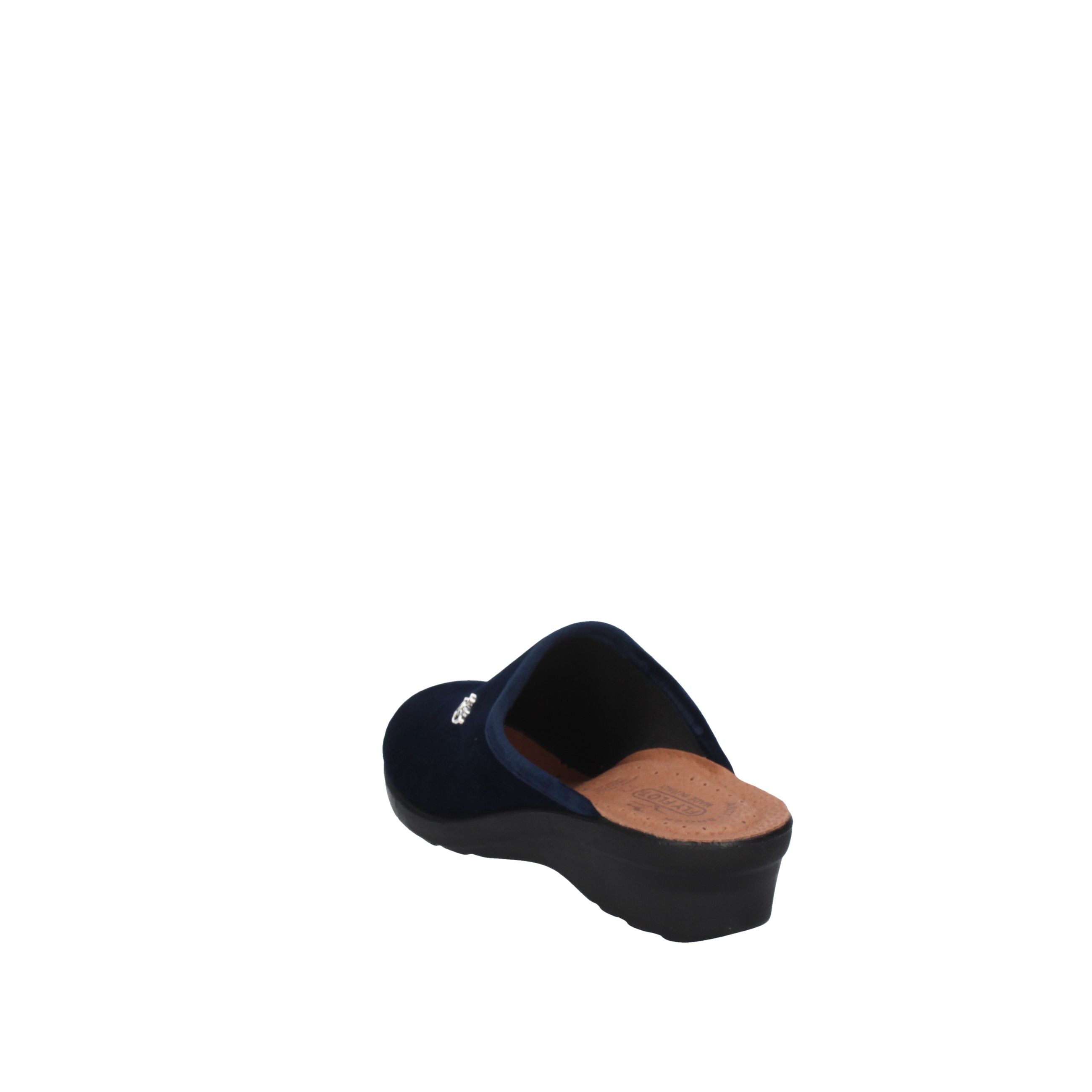 Fly Flot CIABATTA L7X67 PE Blu