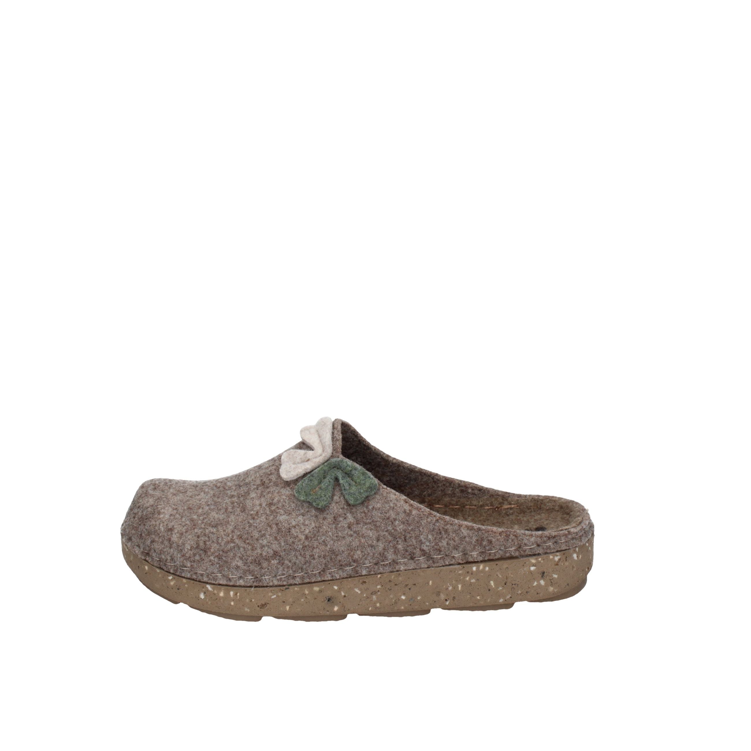 Inblu CIABATTA ED 28 TORTORA