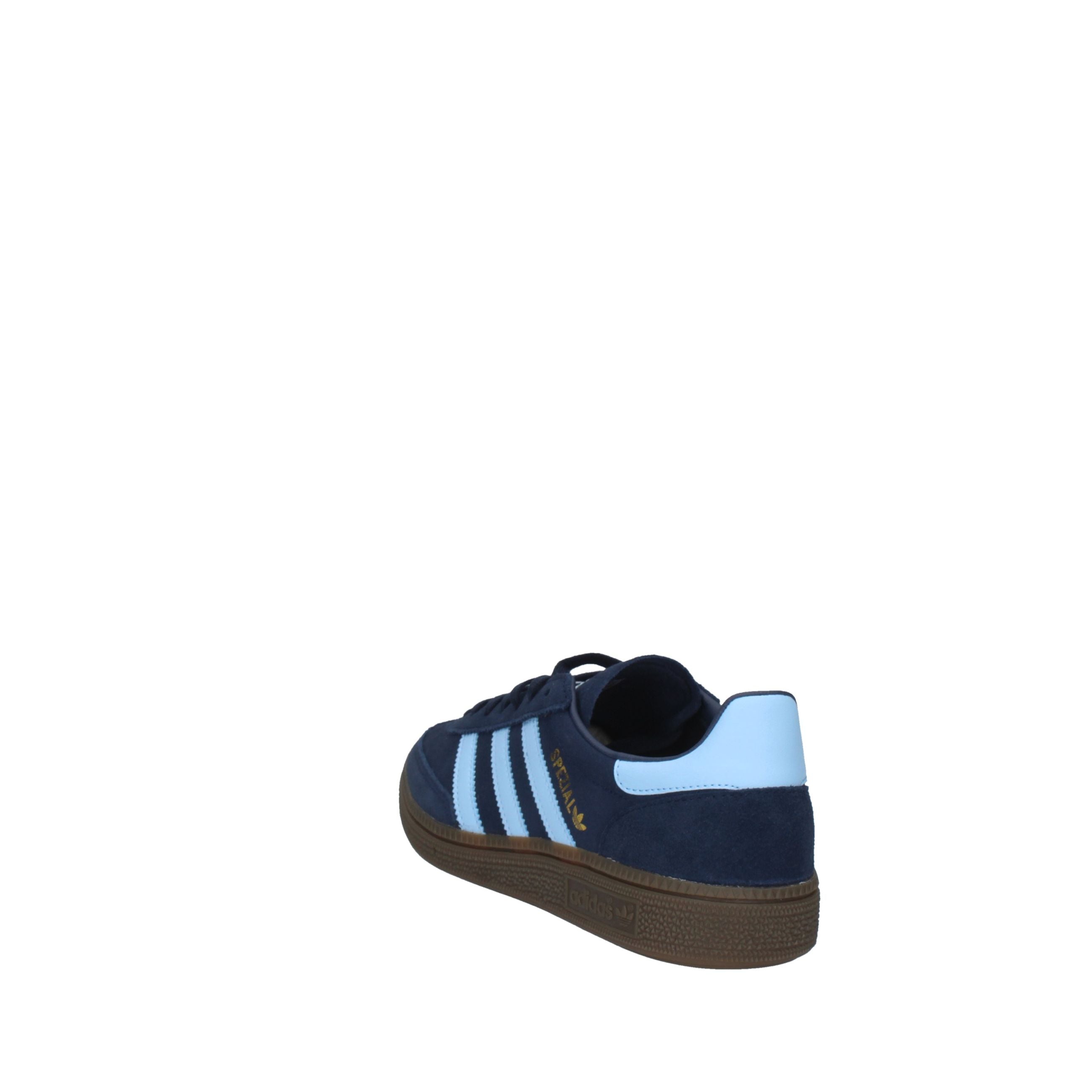 Adidas HANDBALL SPEZIAL IH8011