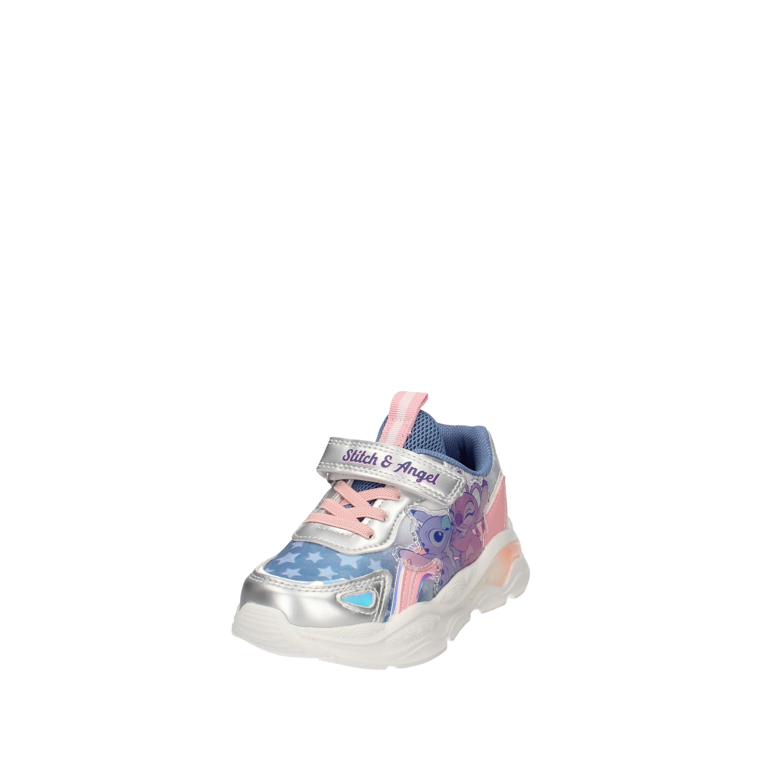 Stitch  LS002825