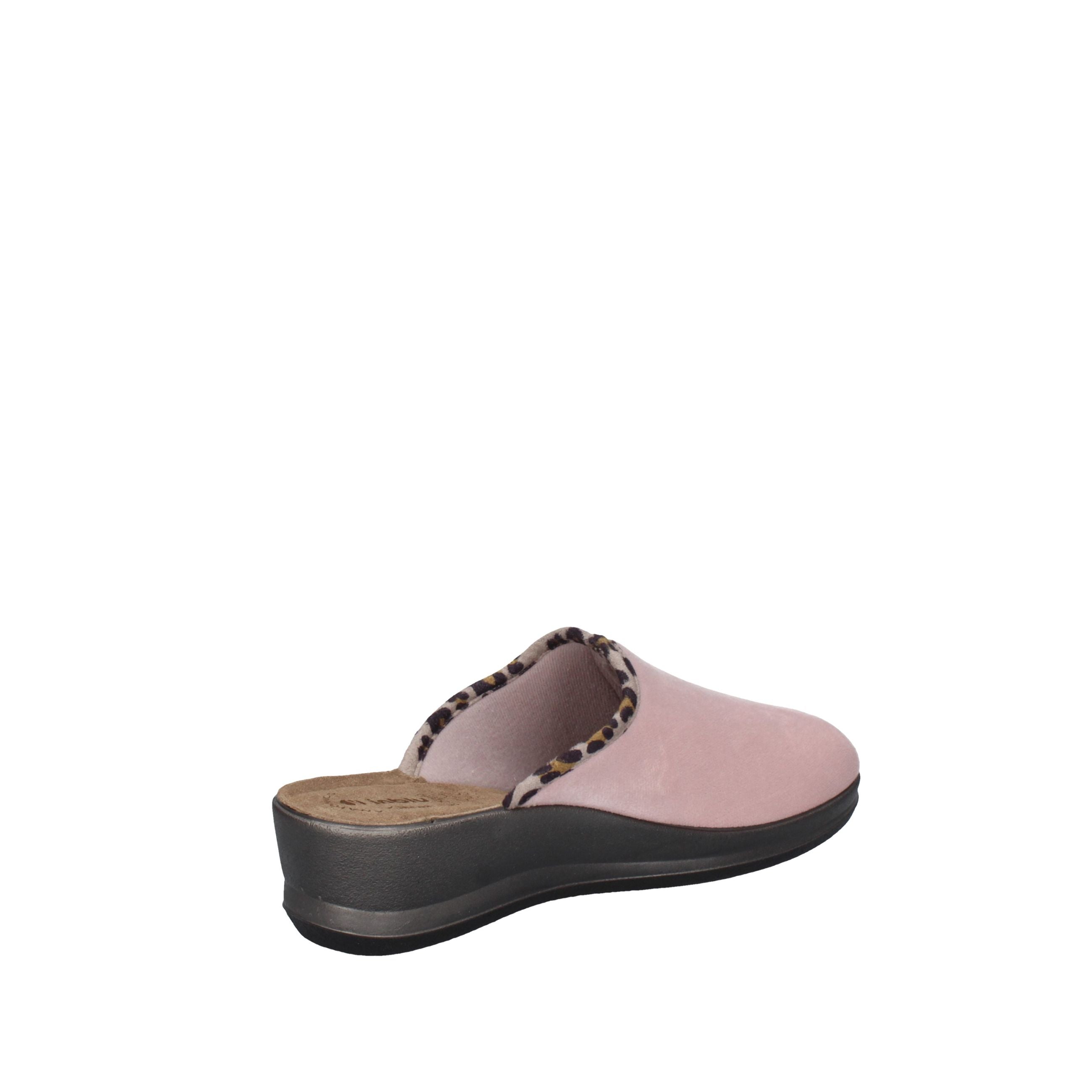 Inblu CIABATTA GI 25 Cipria