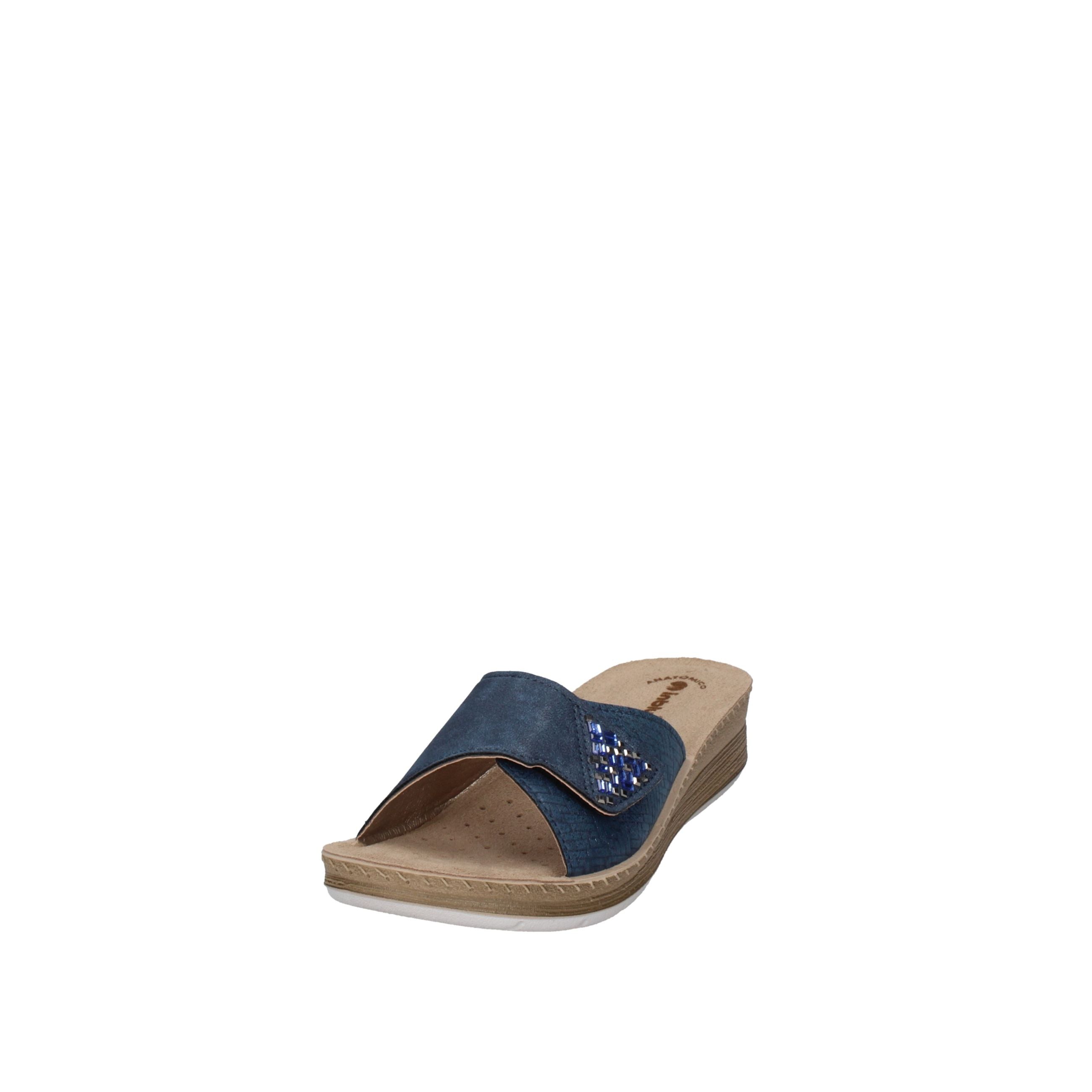 inblu FRANCI FC 64
