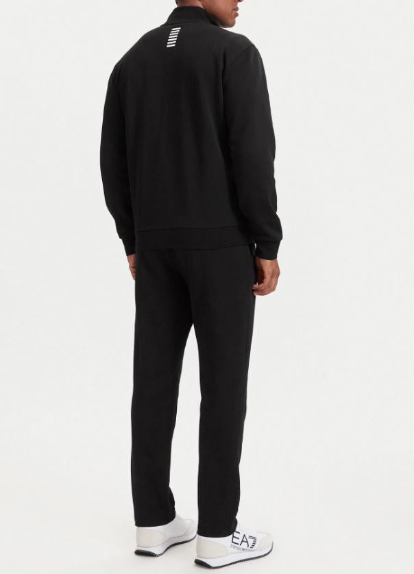 EA7 - EMPORIO ARMANI  8NPV67 PJVTZ