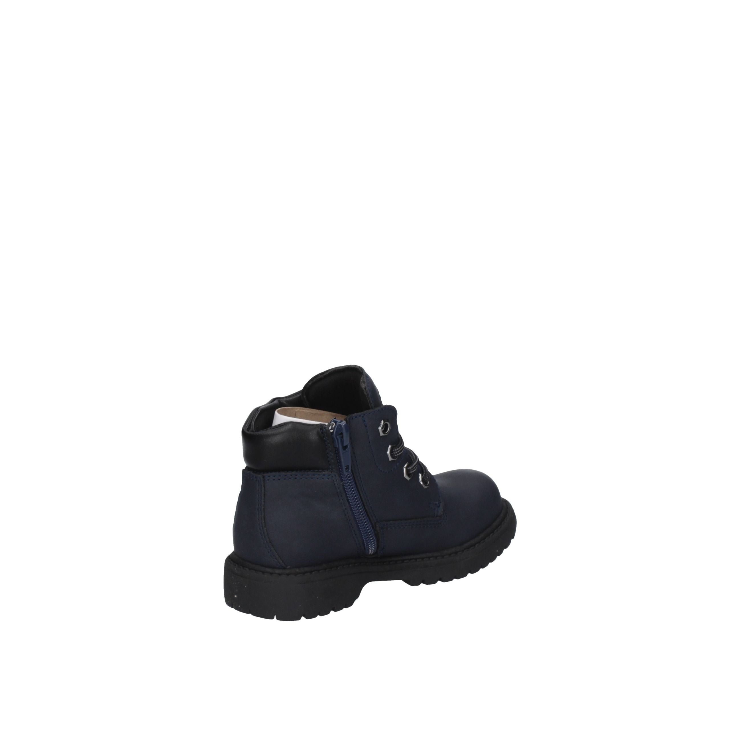 BALDUCCI SPORT Scarpe BS5842 FANGO