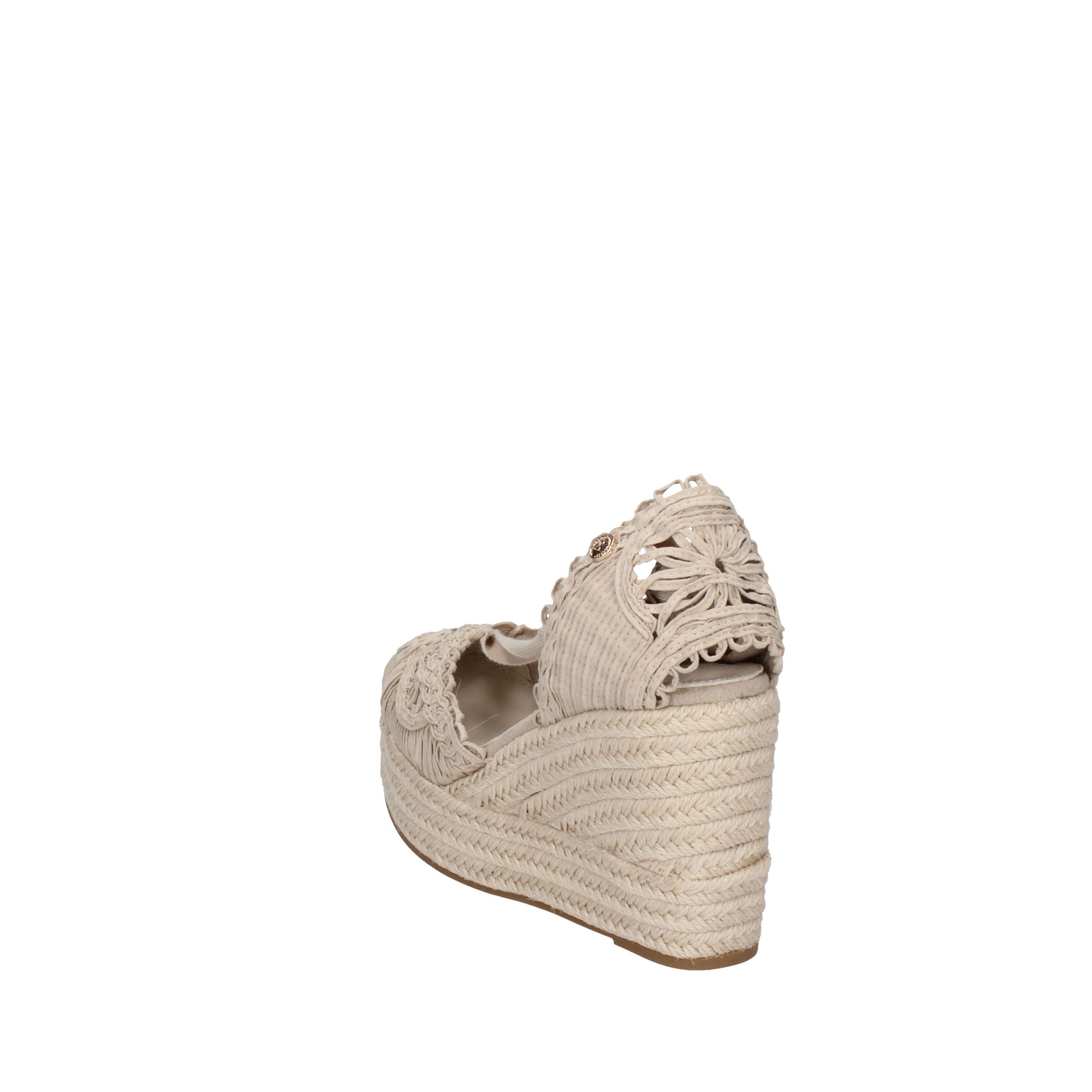 Xti ESPADRILLAS 145422