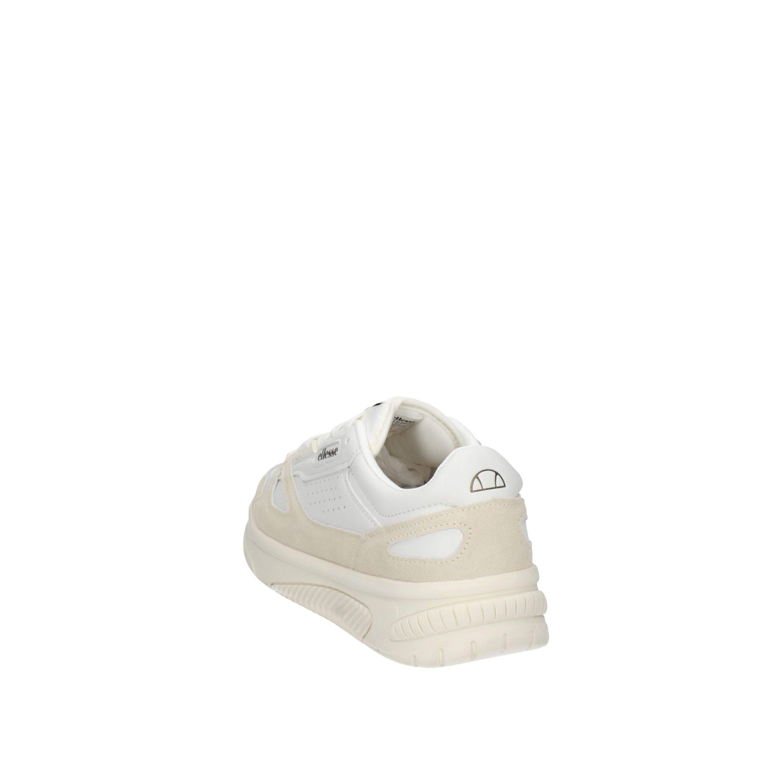ELLESSE MILES001 MILES001W