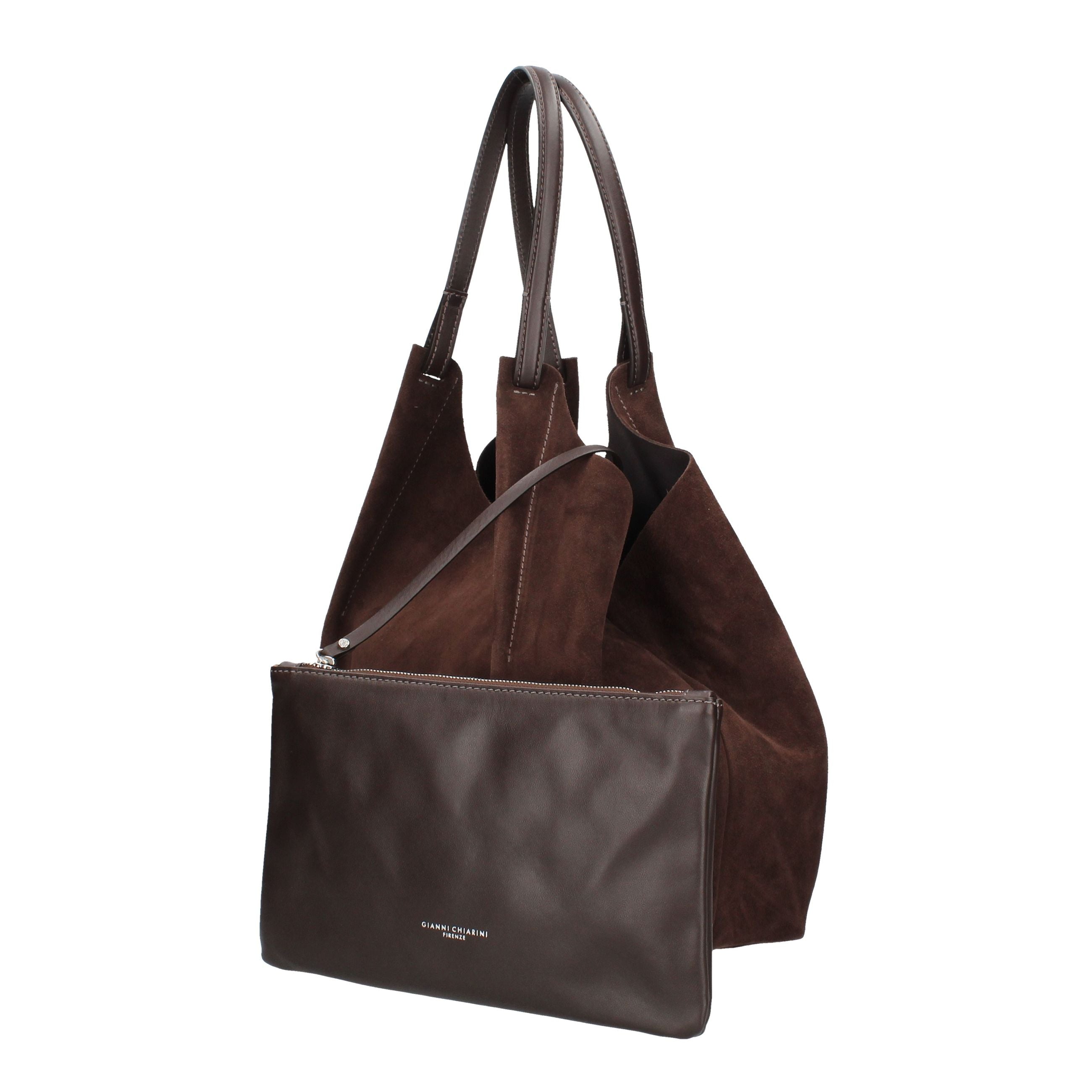 GIANNI CHIARINI DUA BS 9800 CM-PL