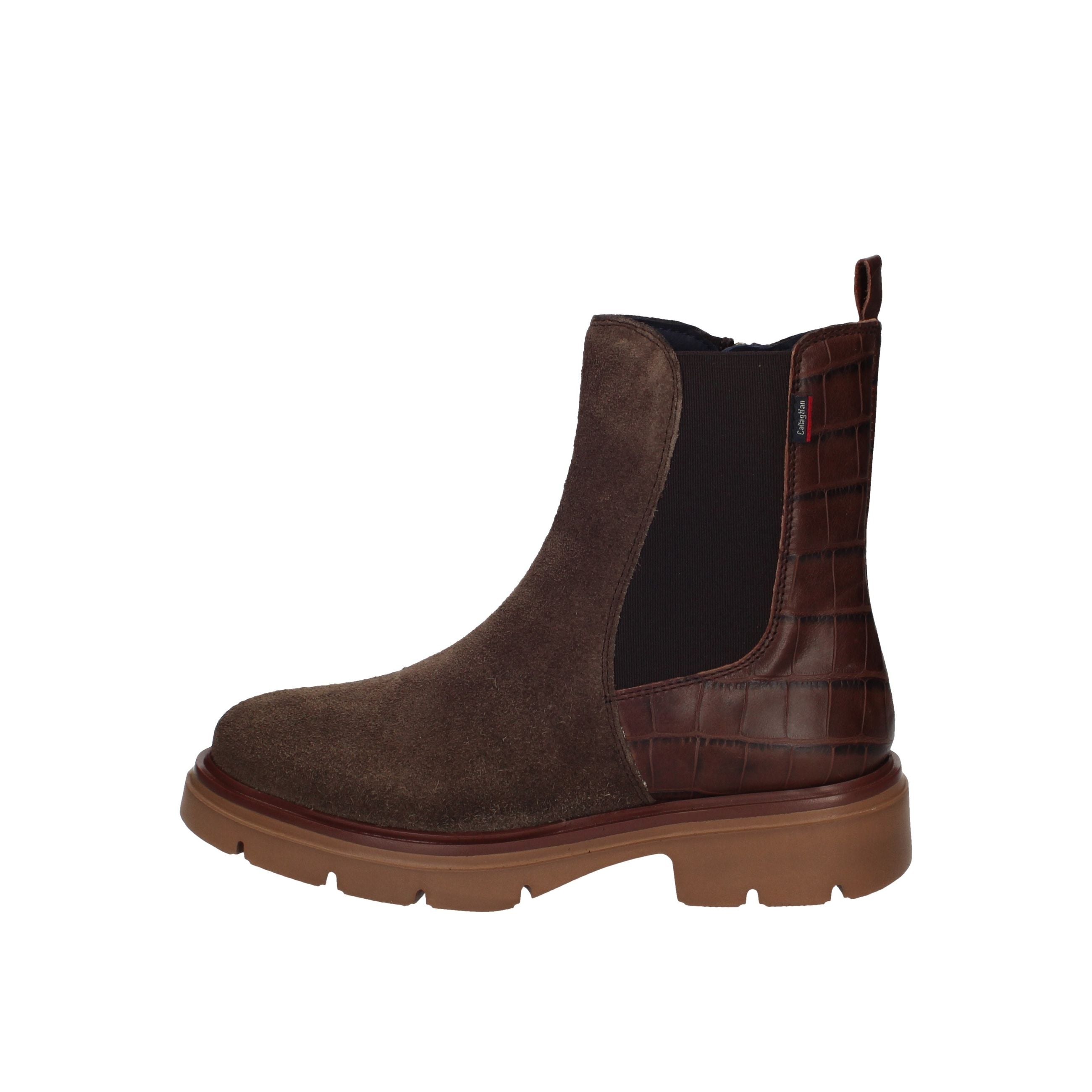 CALLAGHAN  36902