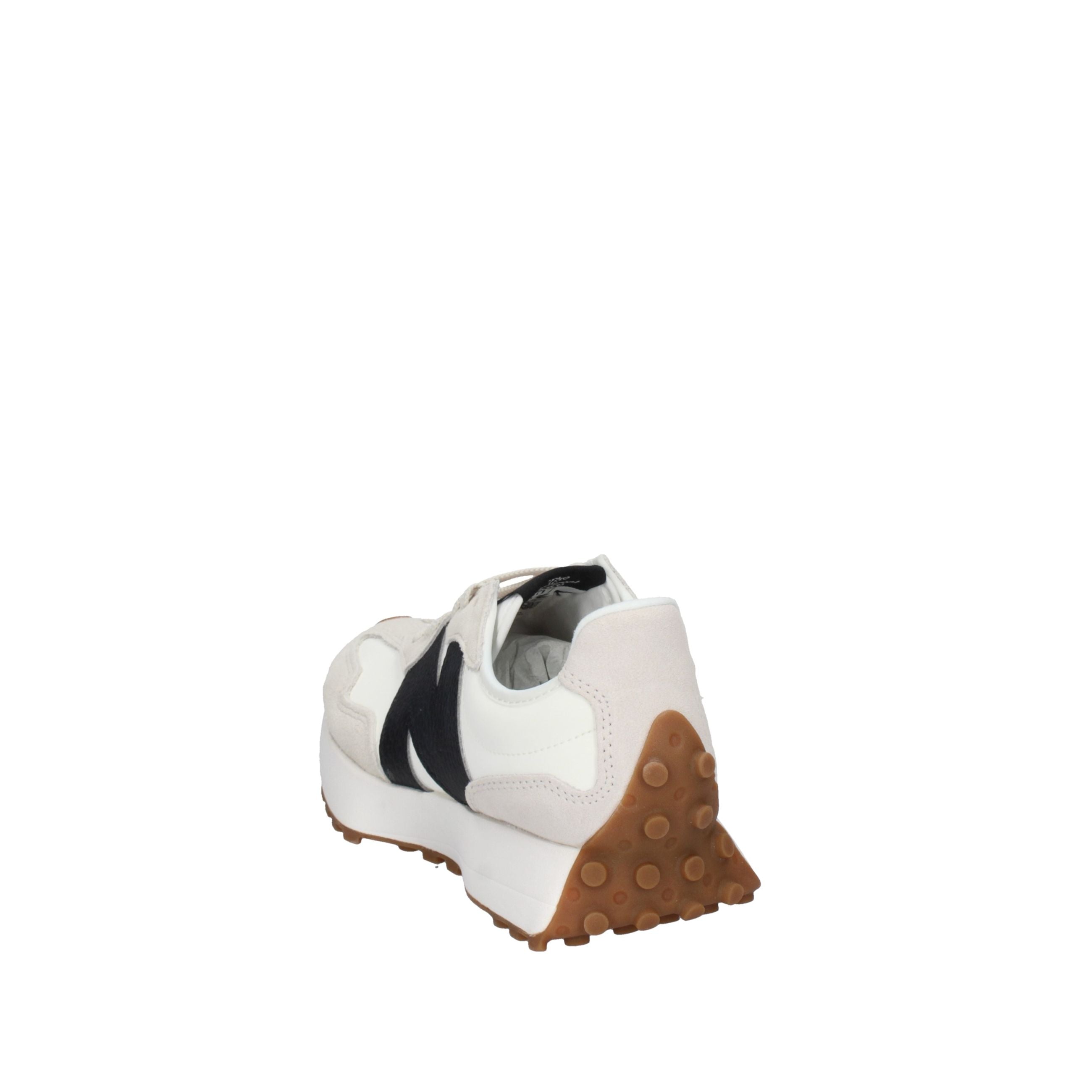 New Balance 327 WS327GD