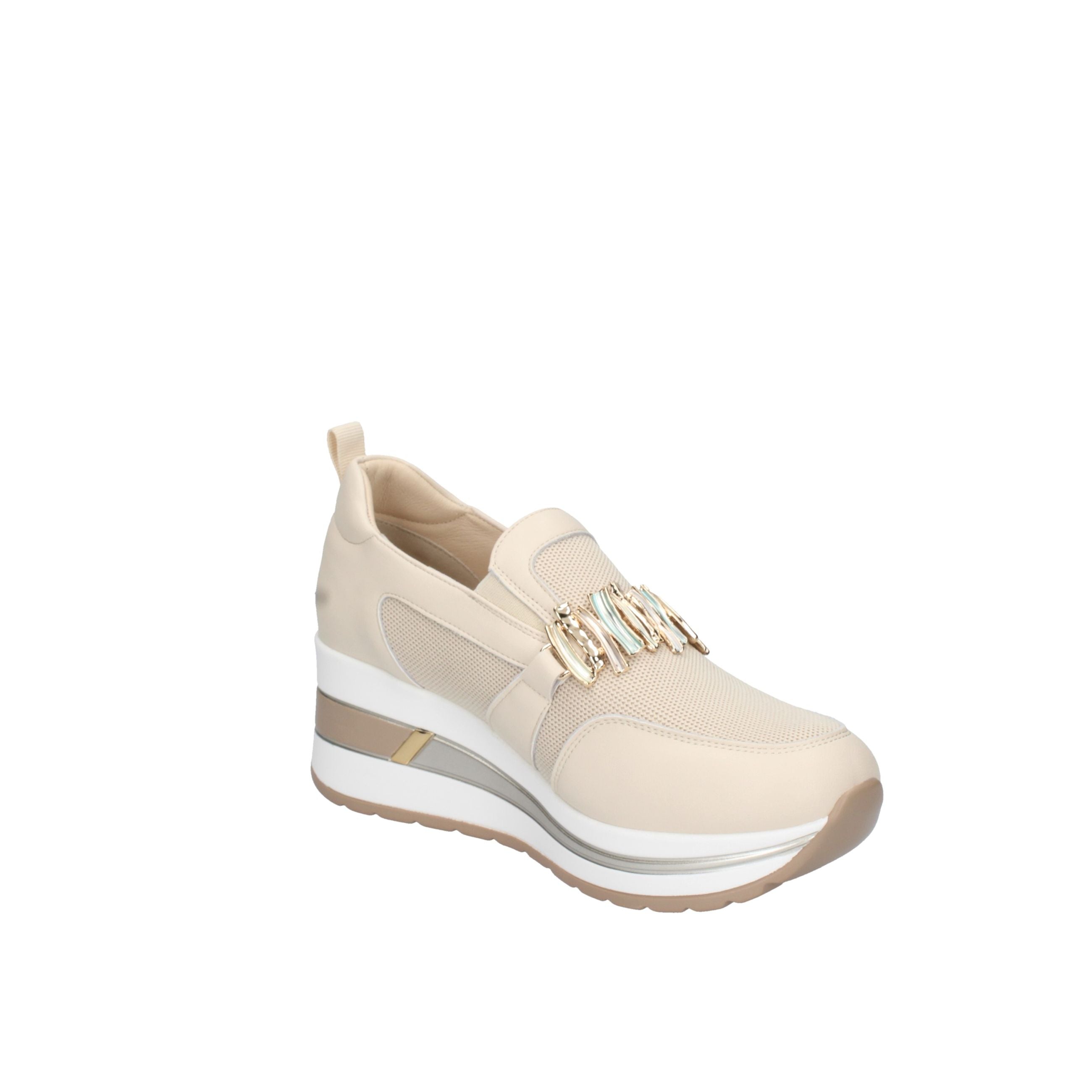 DONNA SERENA  2L6039DM