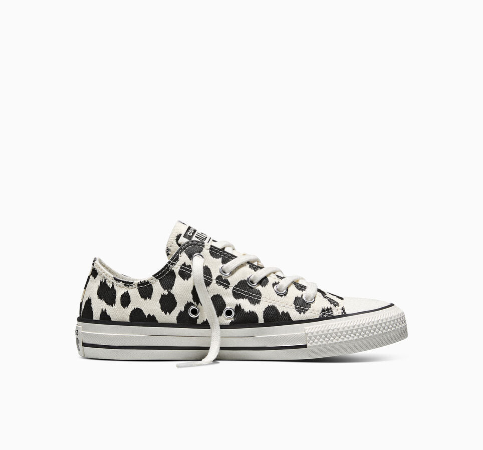 Converse CTAS OX EGRET A19752C