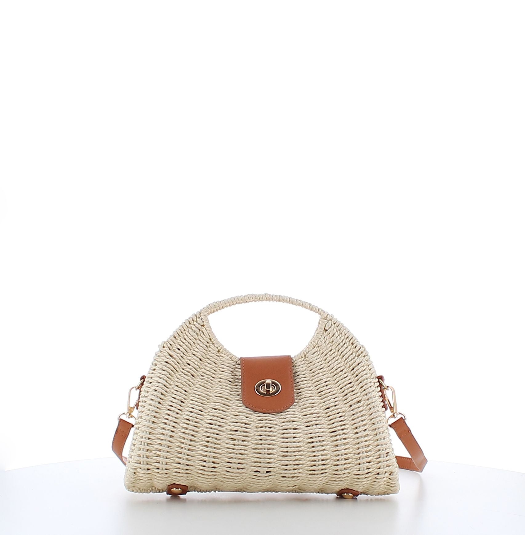 MARINA GALANTI Borsa a mano MB0706HG2
