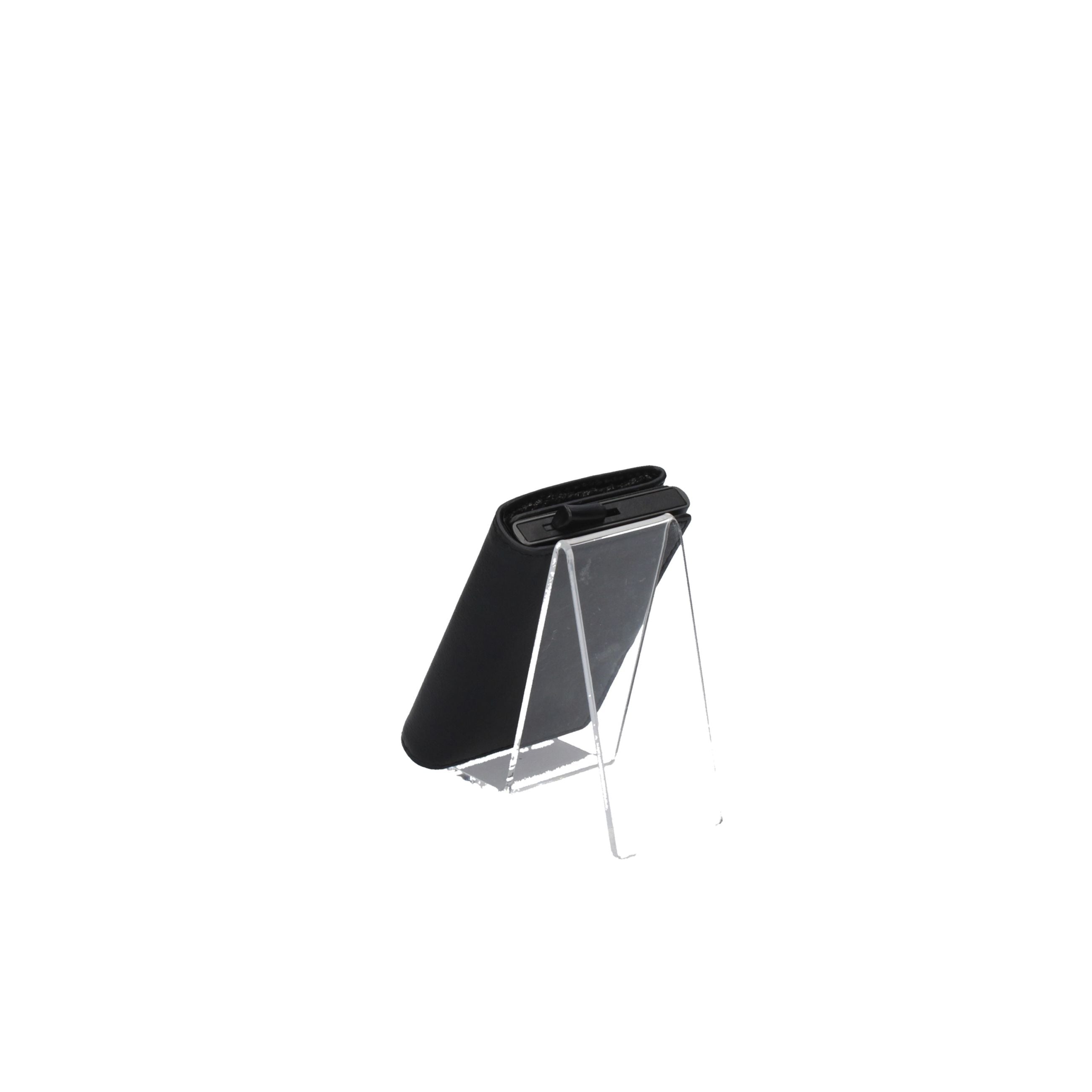 PIQUADRO  PP5649B3R