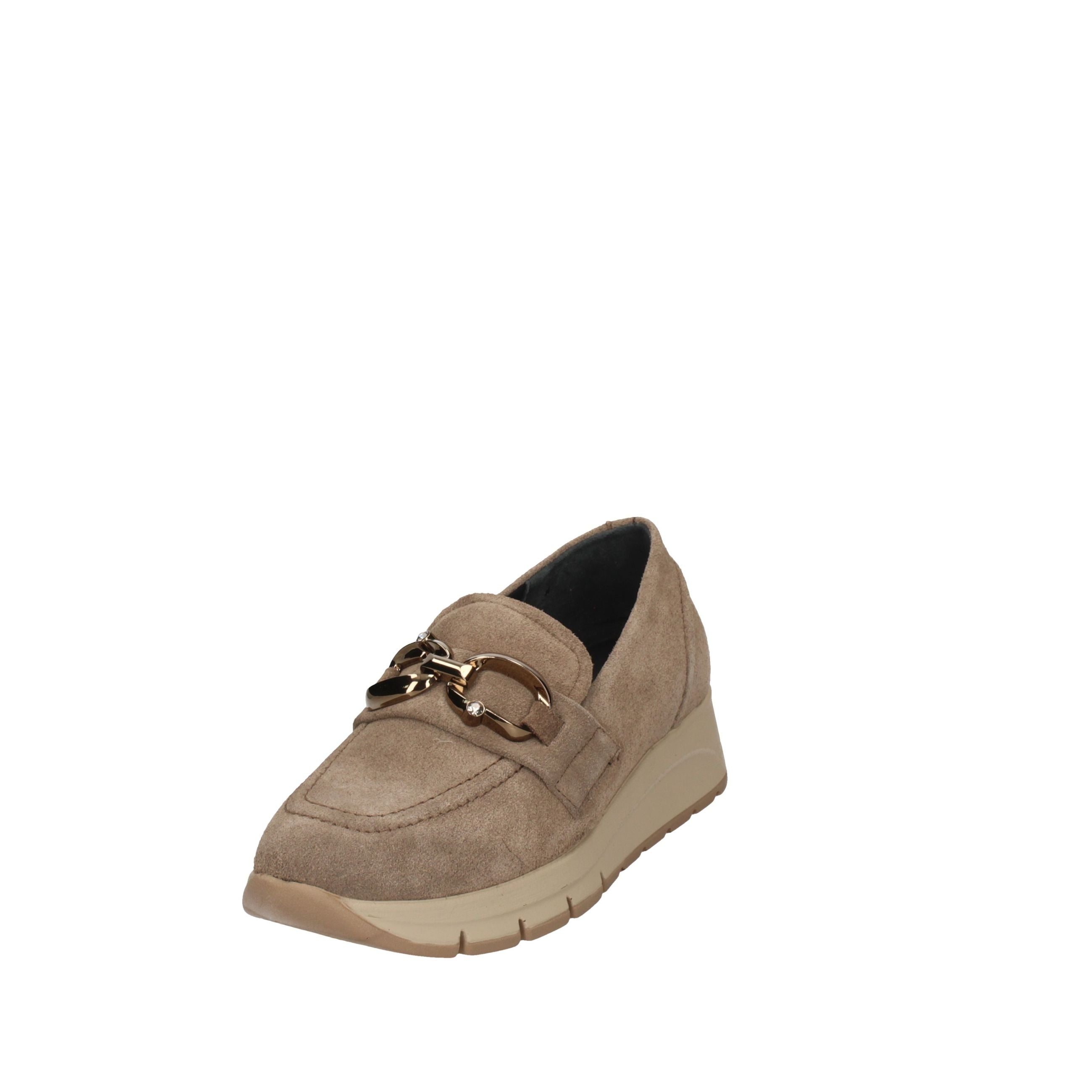 MELLUSO  R25089
