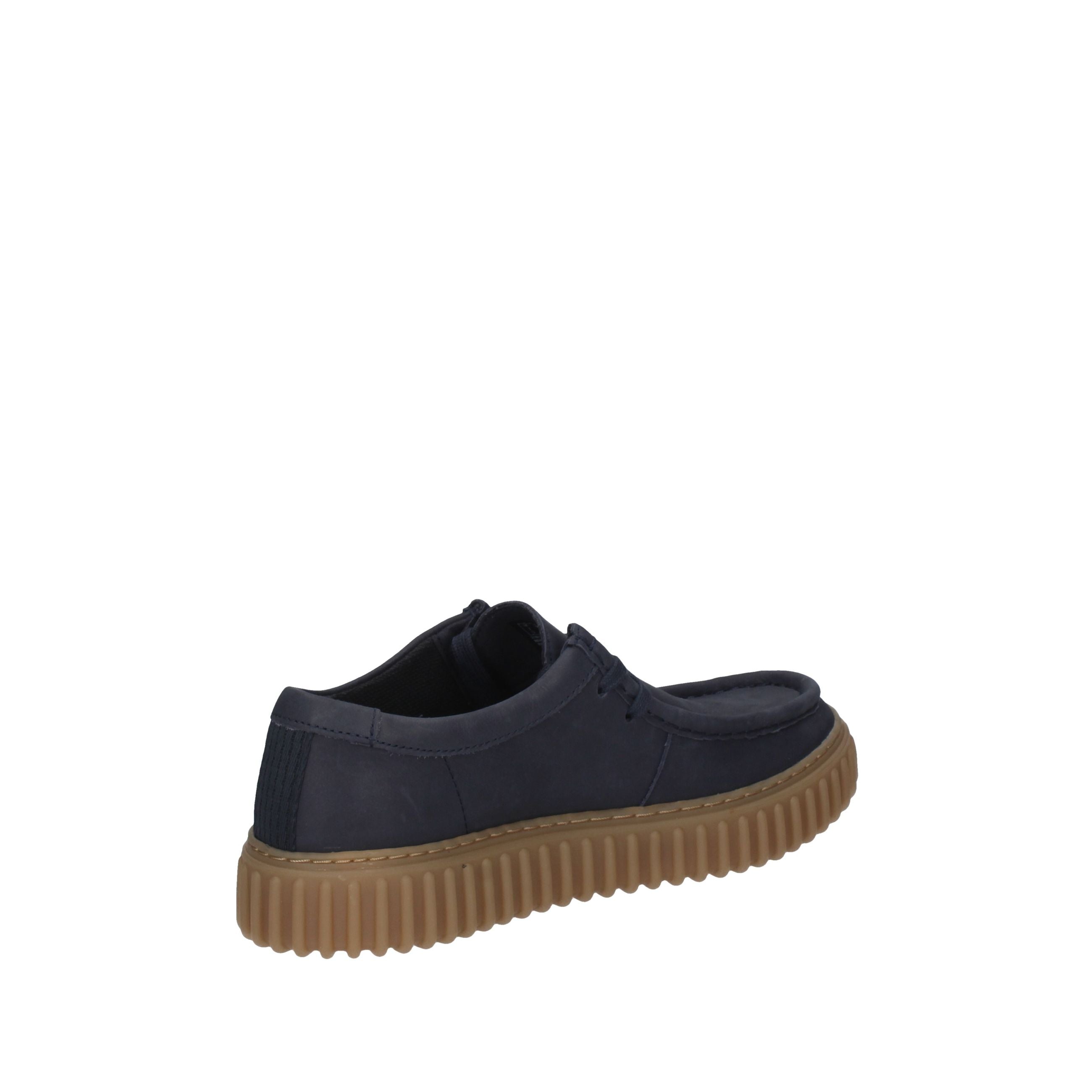 CLARKS  TORHILL LO