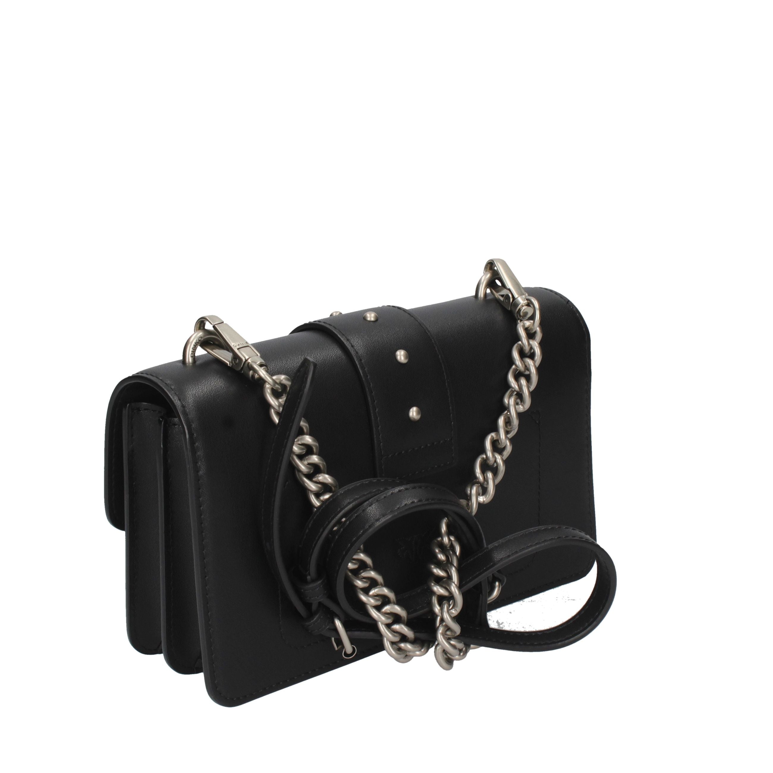 PINKO LOVE ONE MINI 105856-A0F1