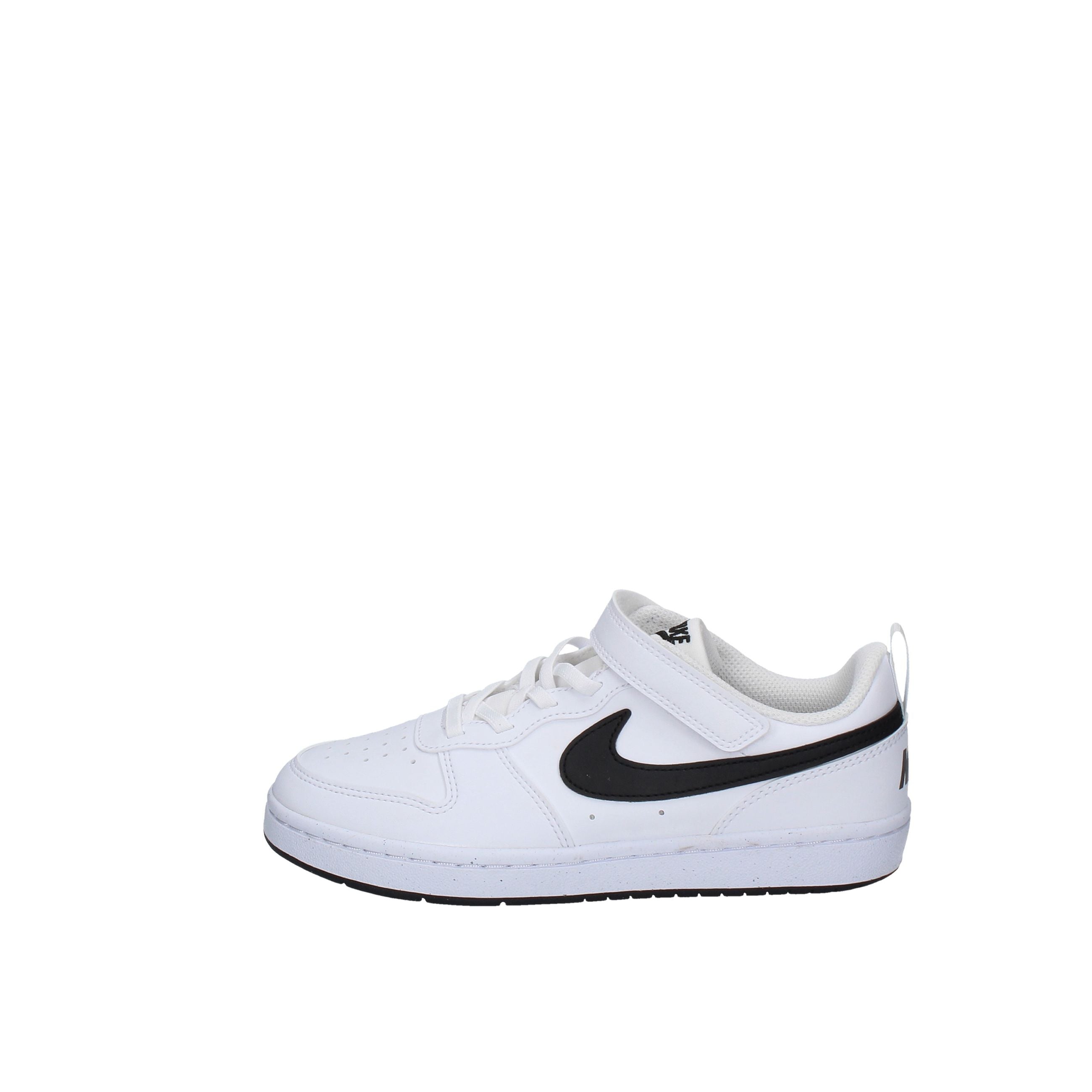 Nike  DV5457-104