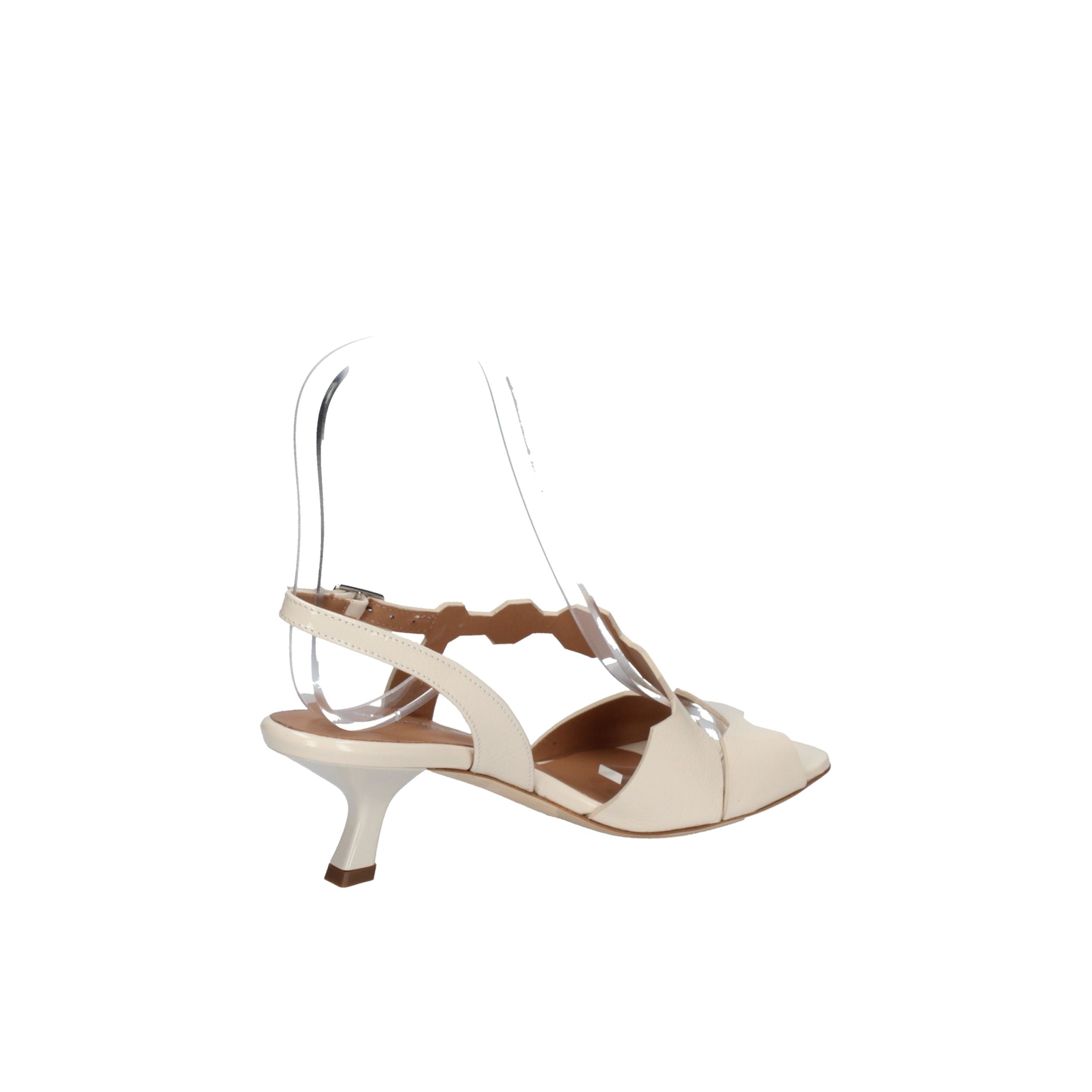 GIANMARCO SORELLI  3057/LISA