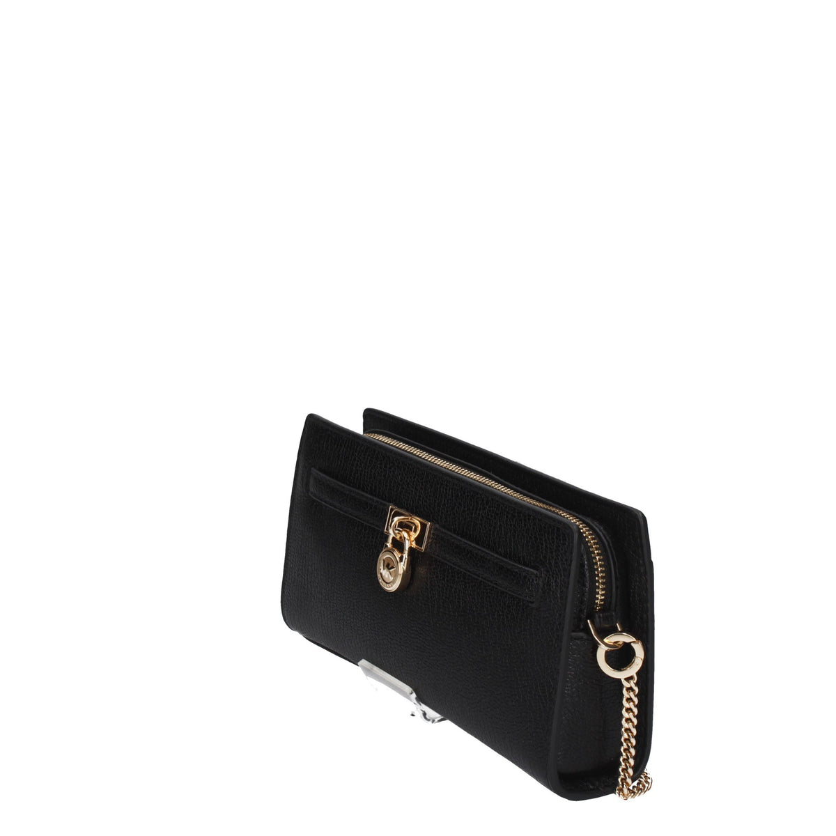 MICHAEL KORS HAMILTON MODERNE 32F5GNXC0L