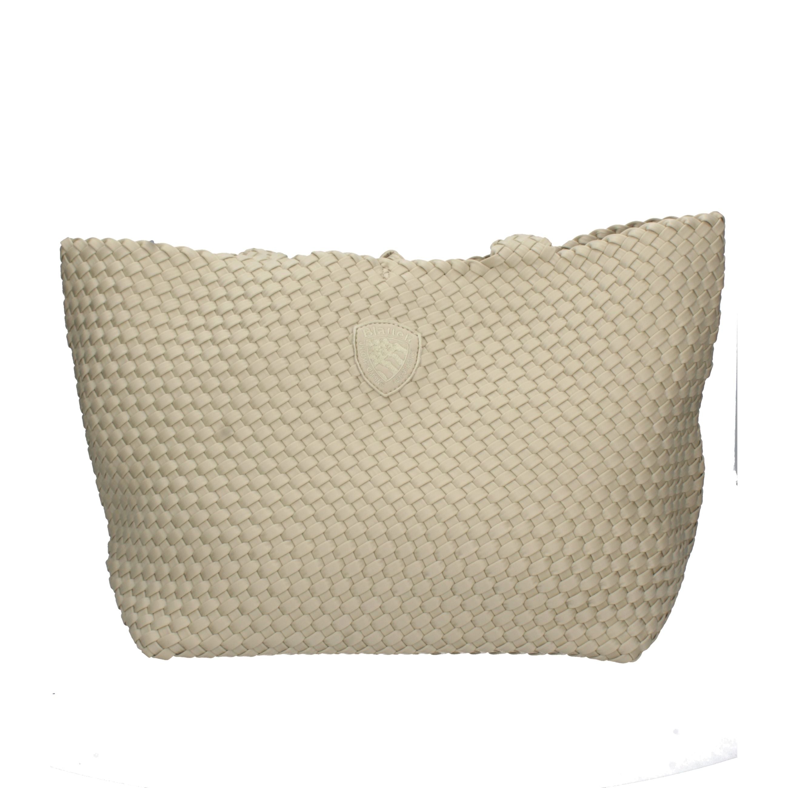 BLAUER HOME01 S6HOME01/NEO