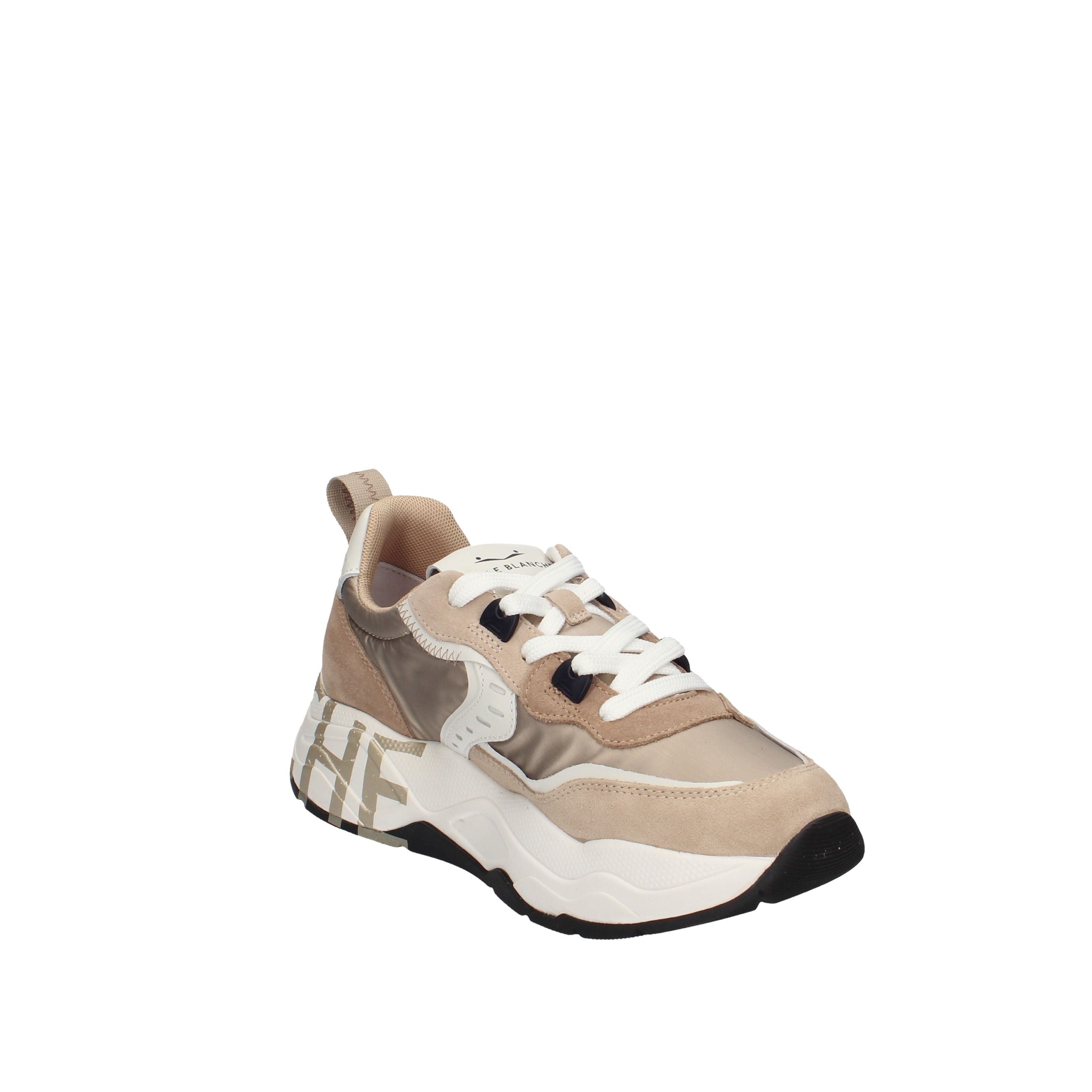 VOILE BLANCHE  0012017475-27