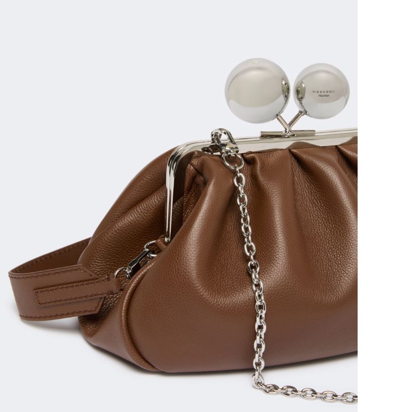 MAX MARA  CARO