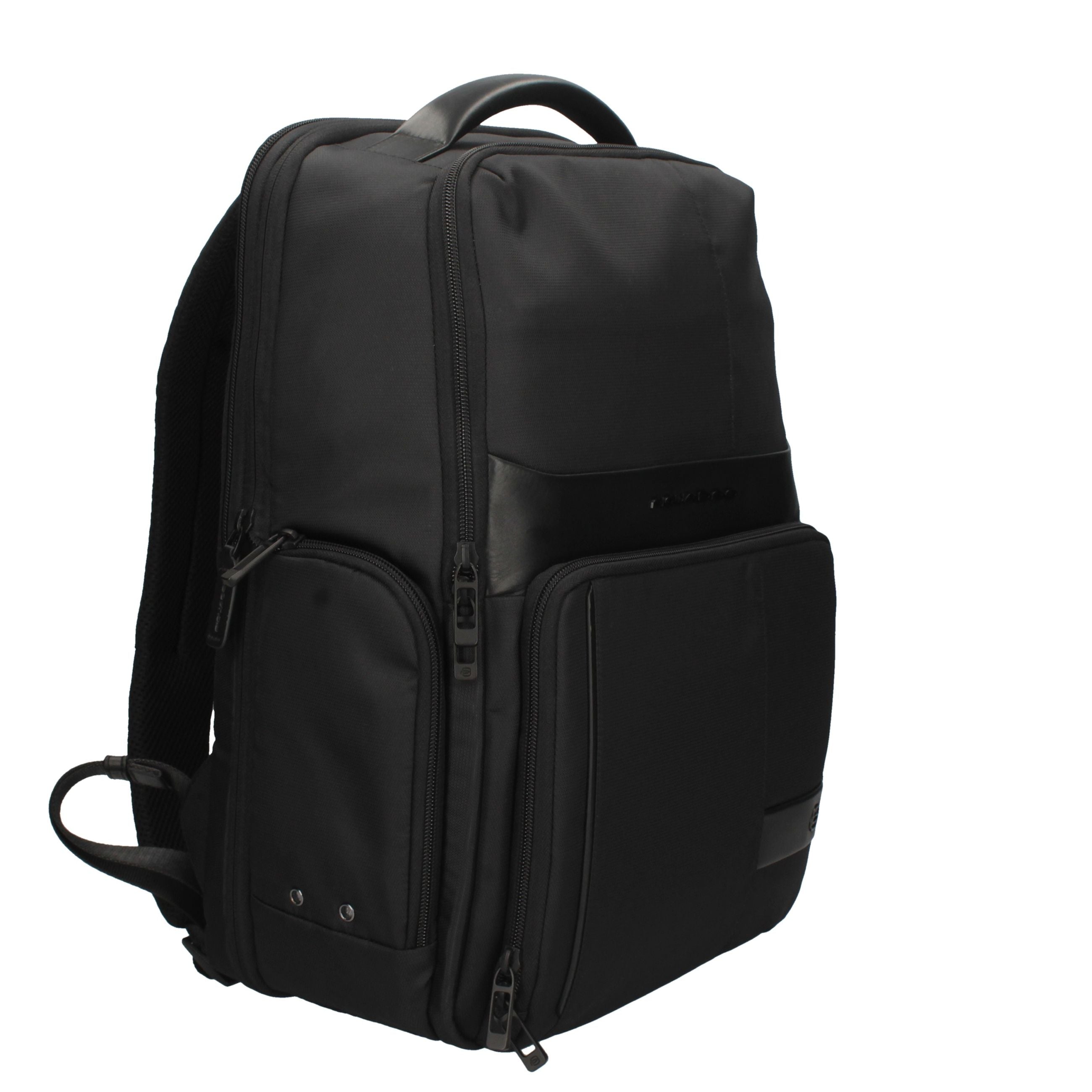 PIQUADRO  CA6239W129