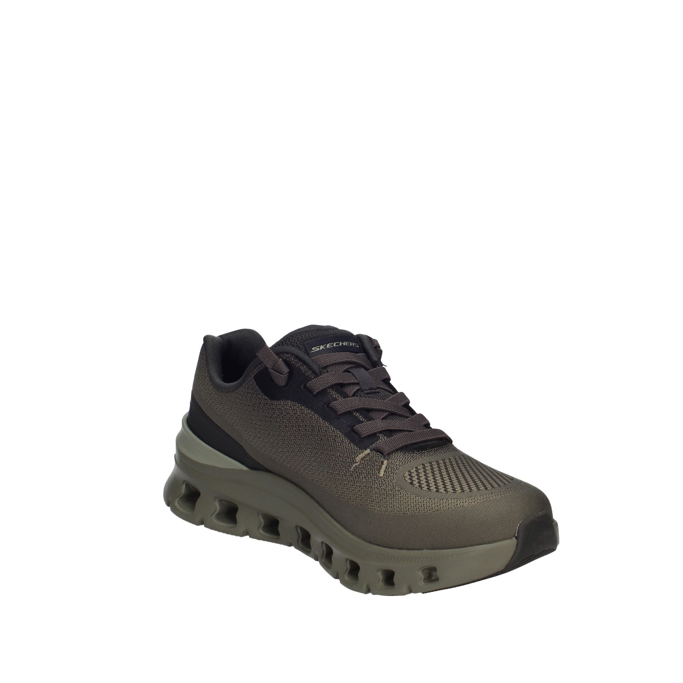 Skechers GLIDE STEP PRO WAVERRA 233132/OLV
