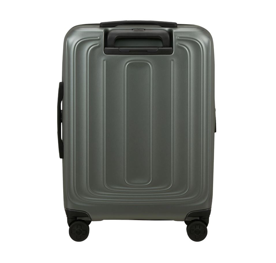 SAMSONITE 2WANDER 159909-KU2*001