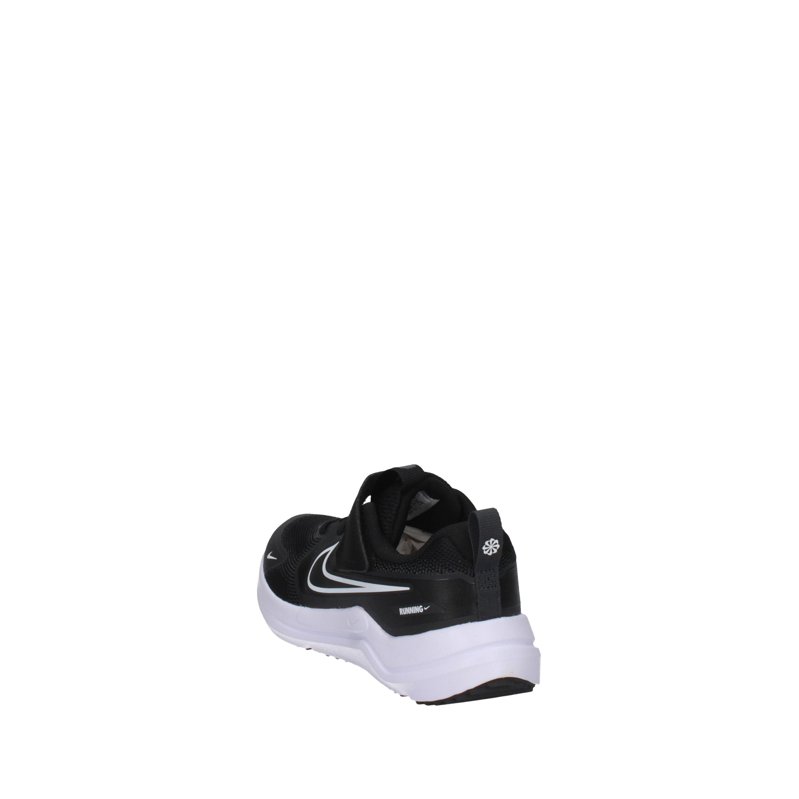 Nike NIKE MYSTIC FLY HM4400-003