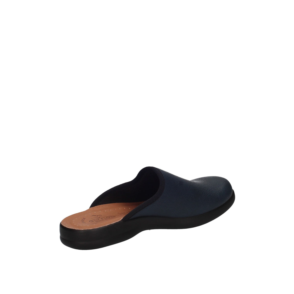 Fly Flot AGORDO P7 502 2E