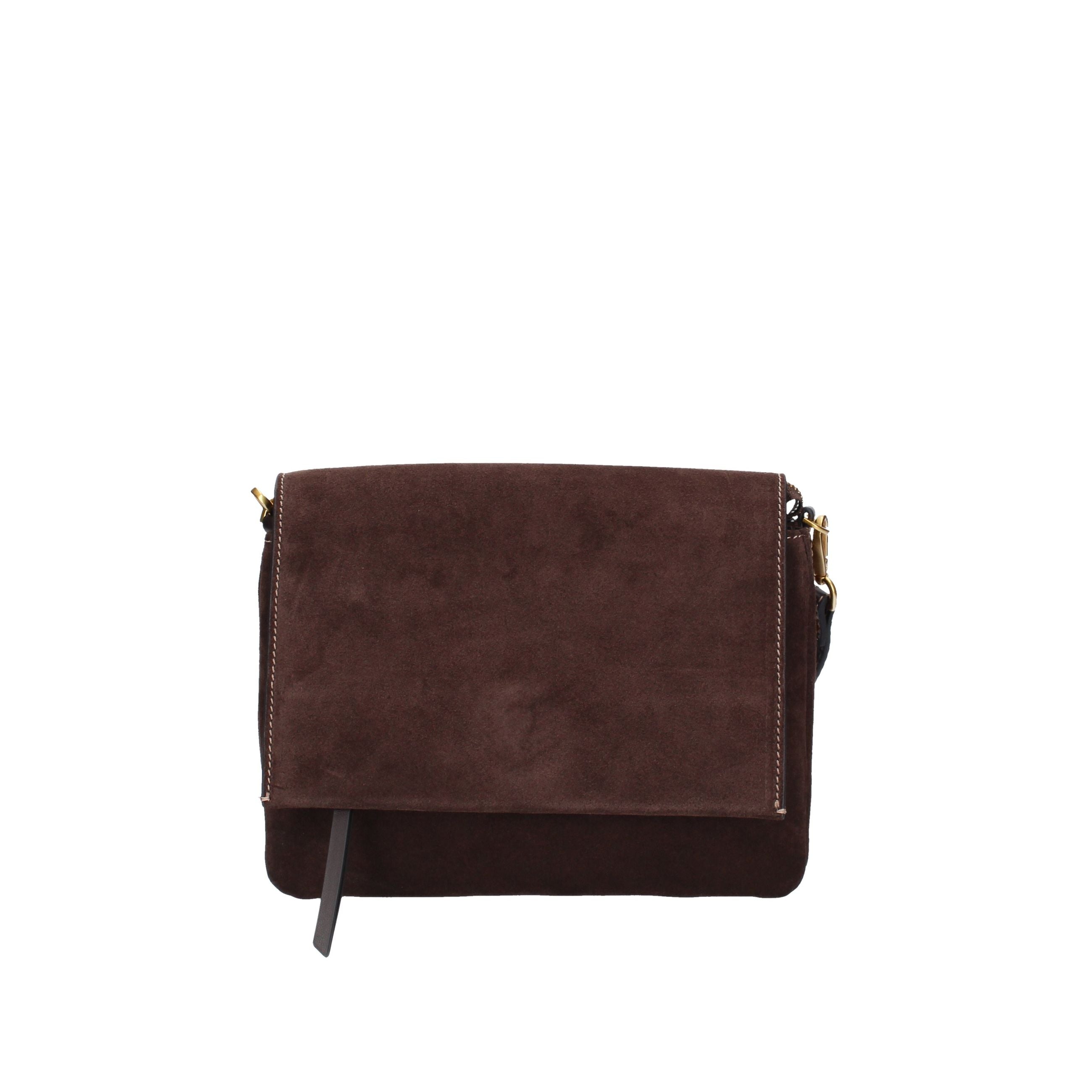 GIANNI CHIARINI THREE BS 12294/COMM CM-PL