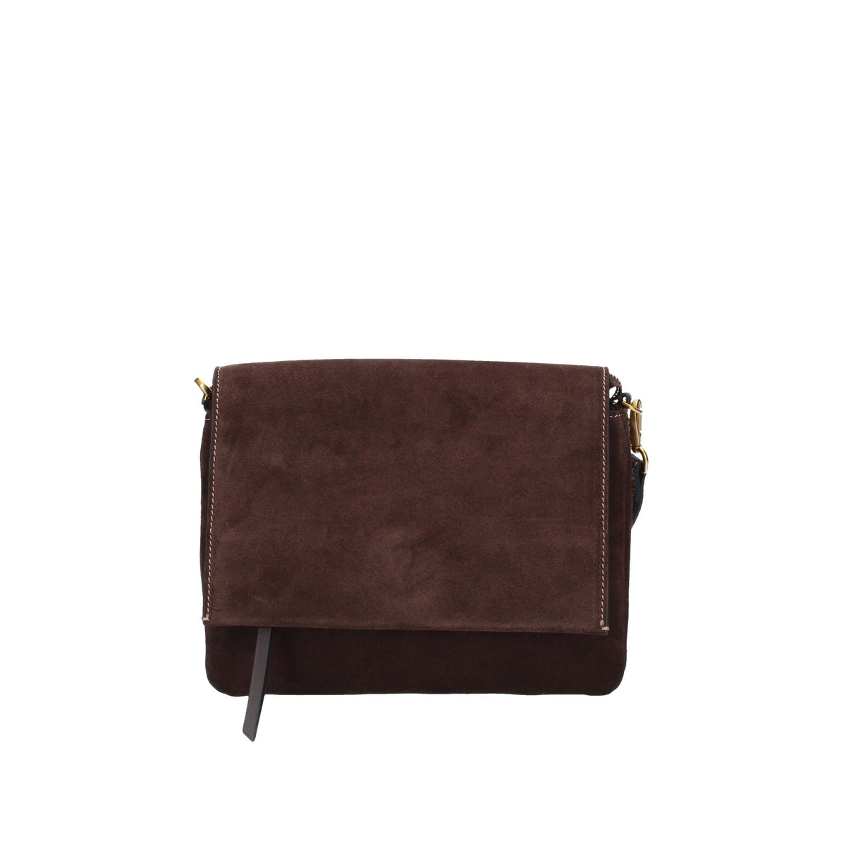 GIANNI CHIARINI THREE BS 12294/COMM CM-PL
