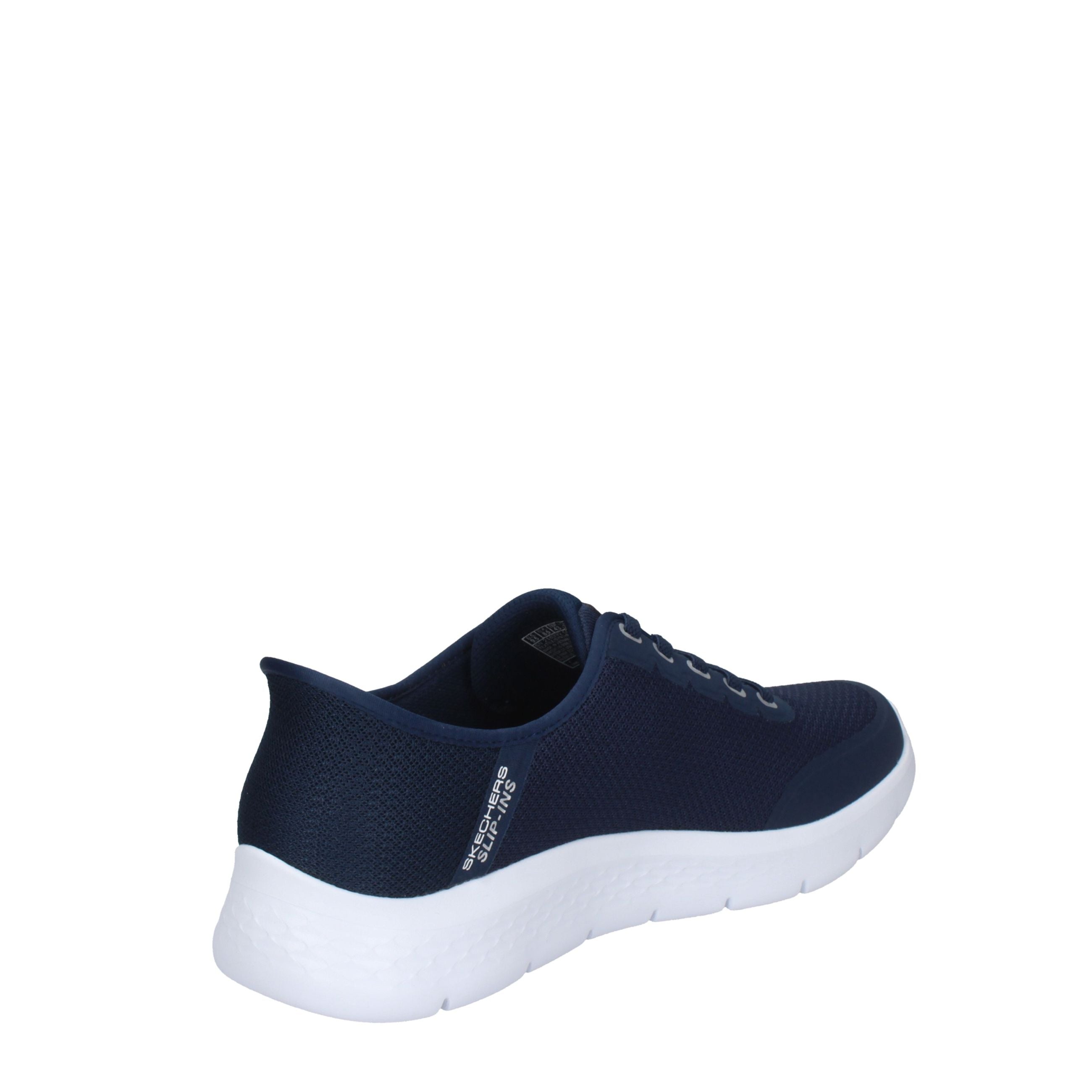 Skechers GO WALK FLEX 216332/NVW