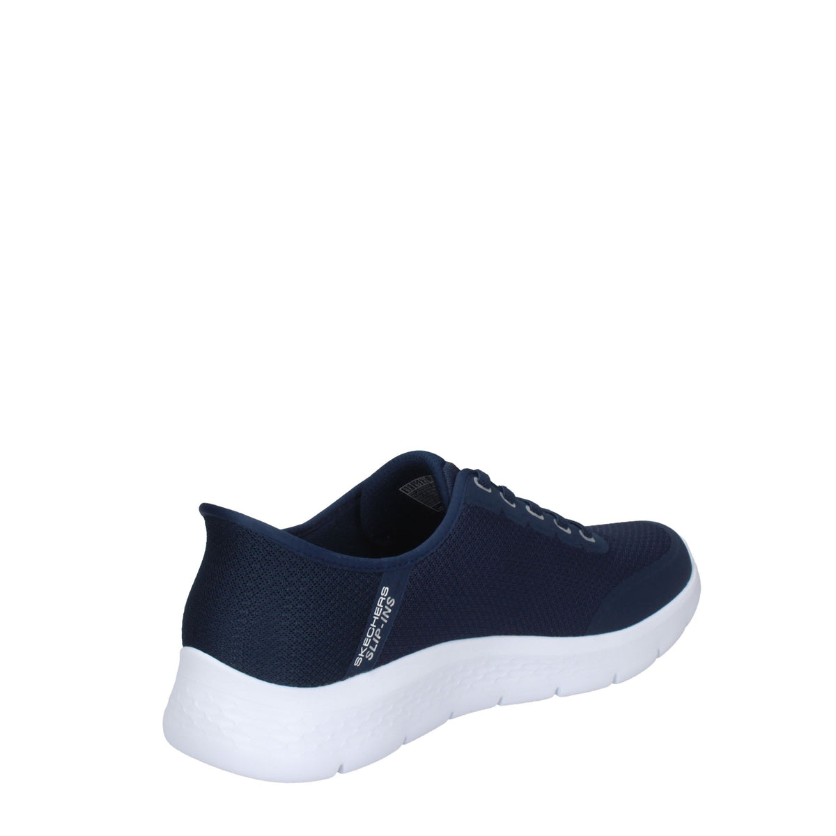 Skechers GO WALK FLEX 216332/NVW