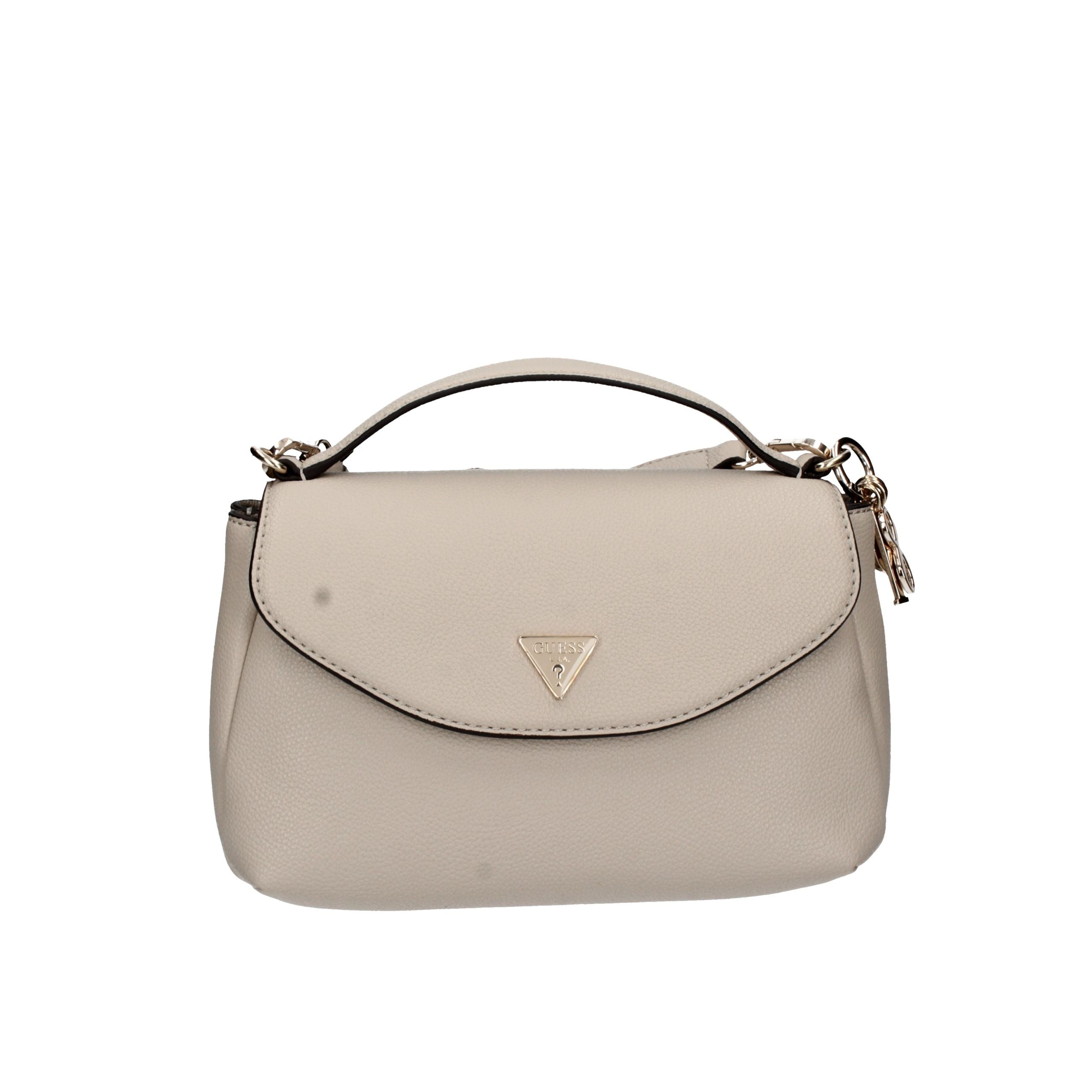 GUESS Borsa HWBG96 64200 LTA