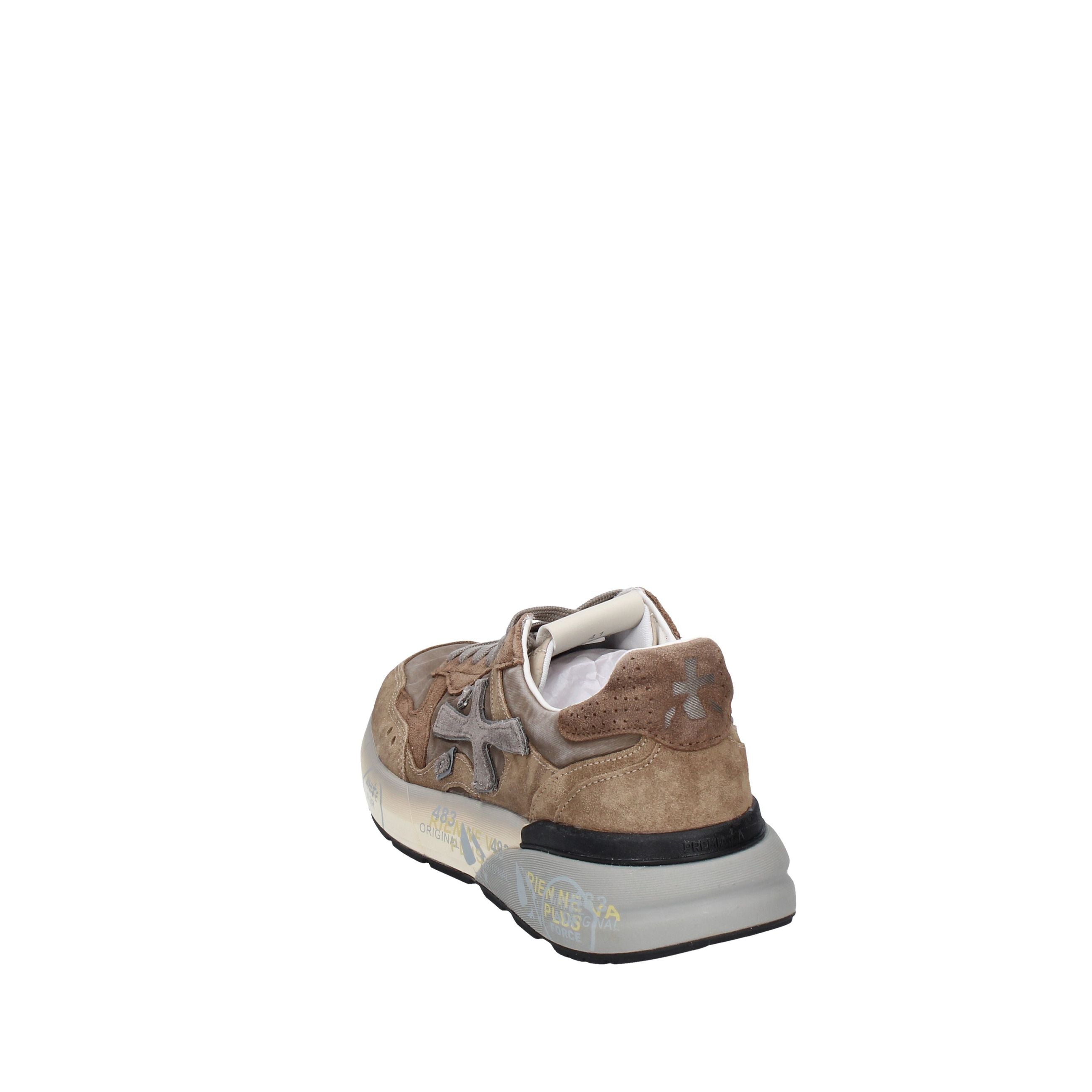 PREMIATA MICK MICK0.1 8437