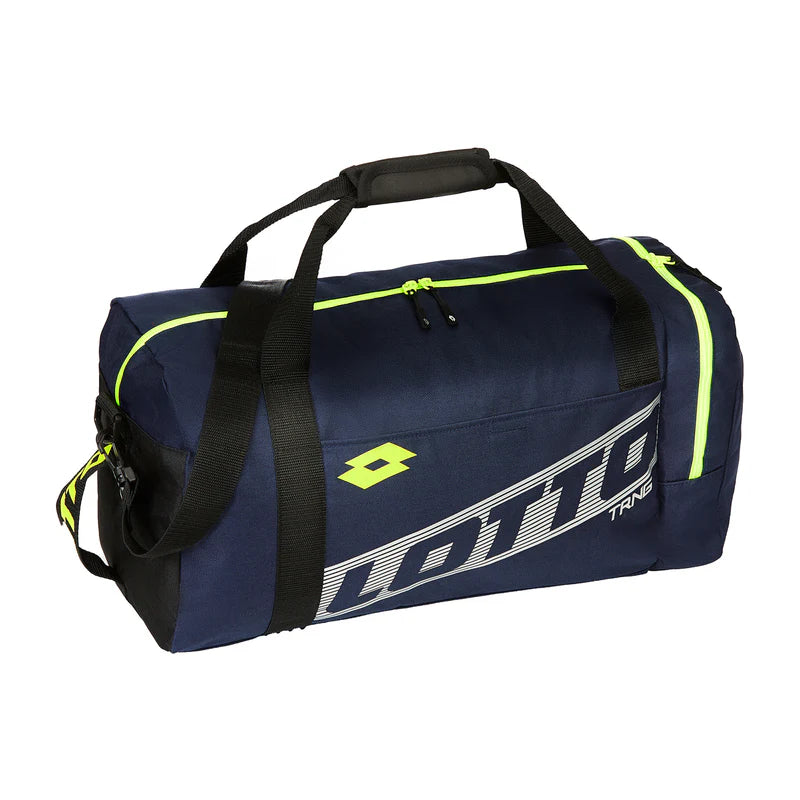 Lotto BAG GYM S 211993 5I1