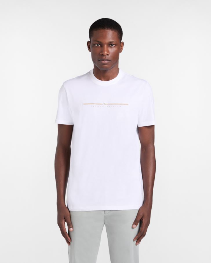 HARMONT&BLAINE  IRQ418021055