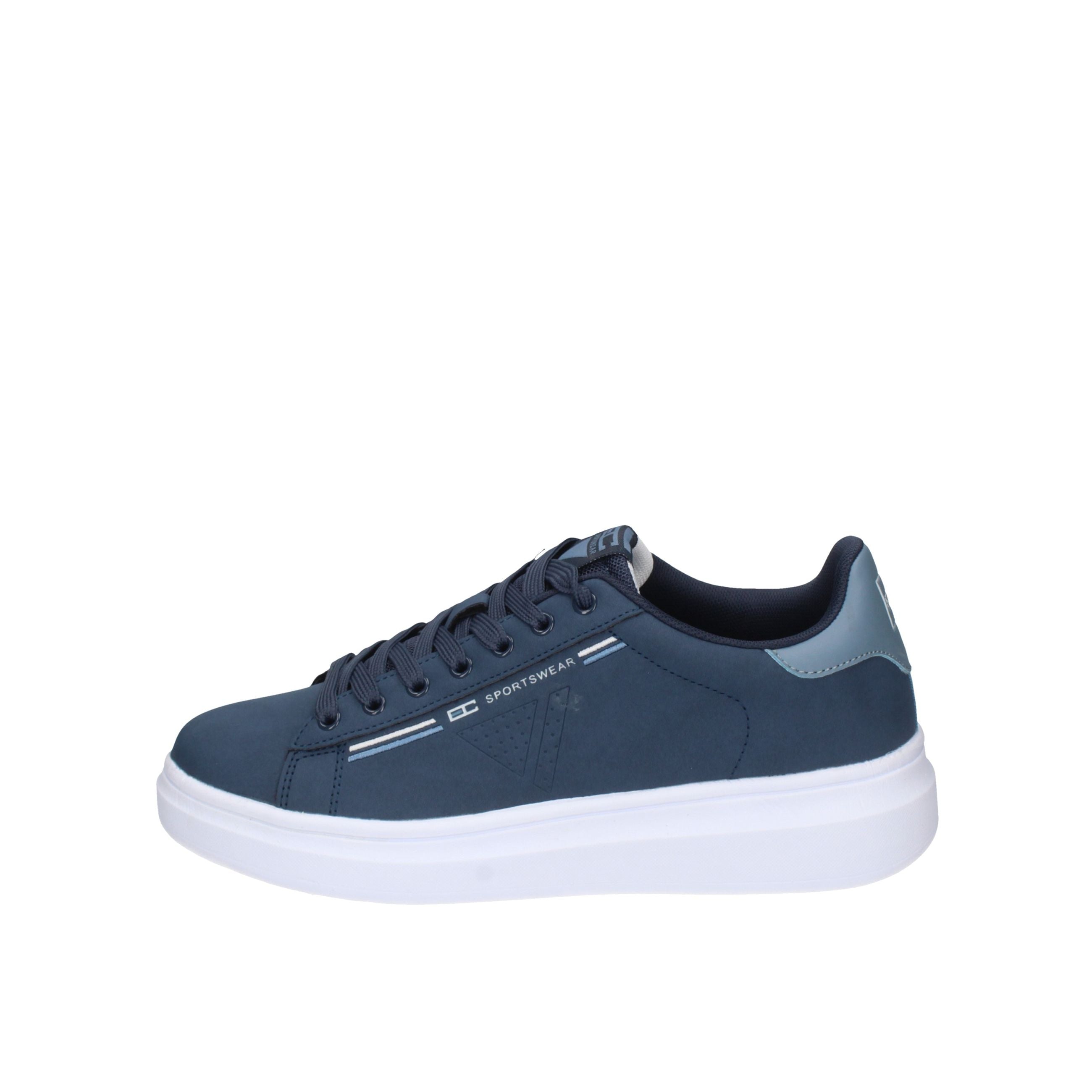 Enrico Coveri ATELIER ECS618315/03